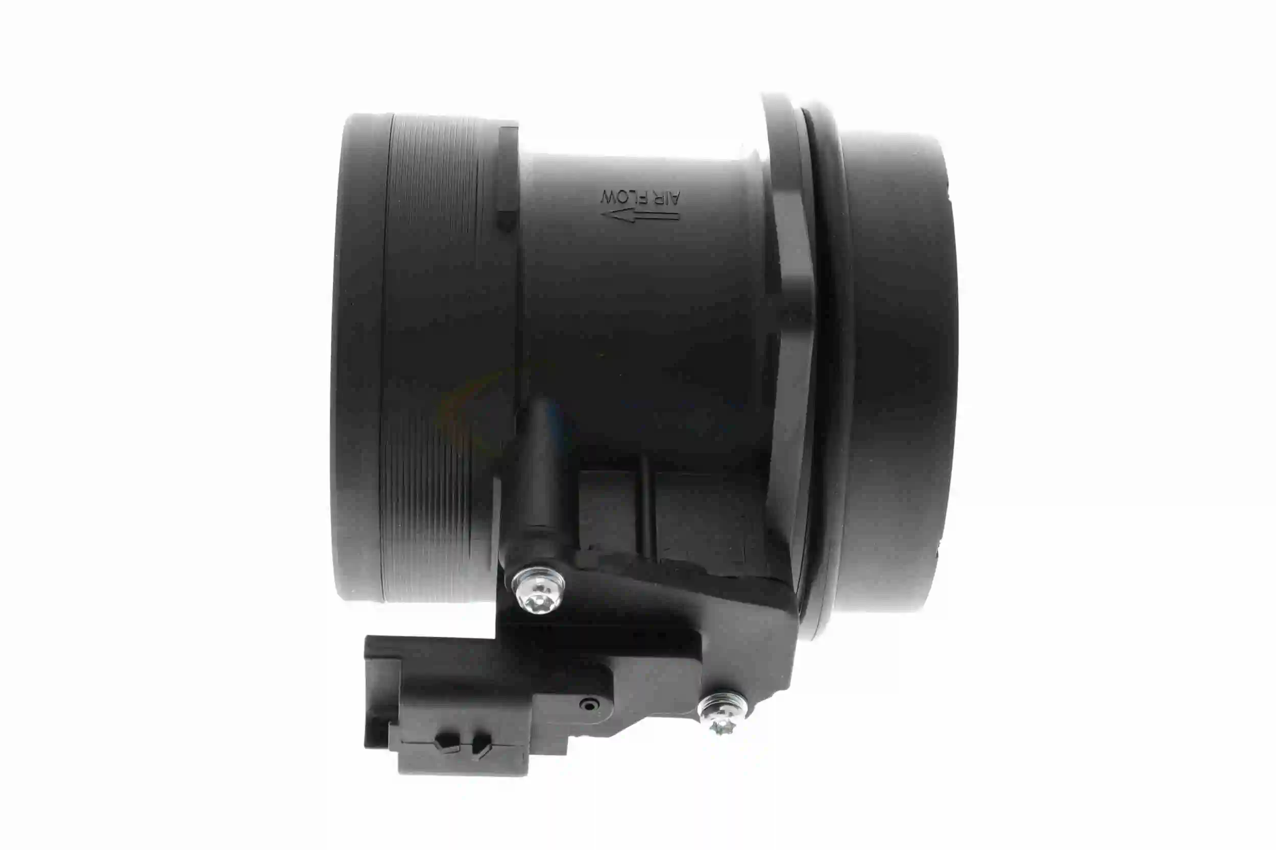 Débitmètre de masse d'air VEMO V22-72-0176