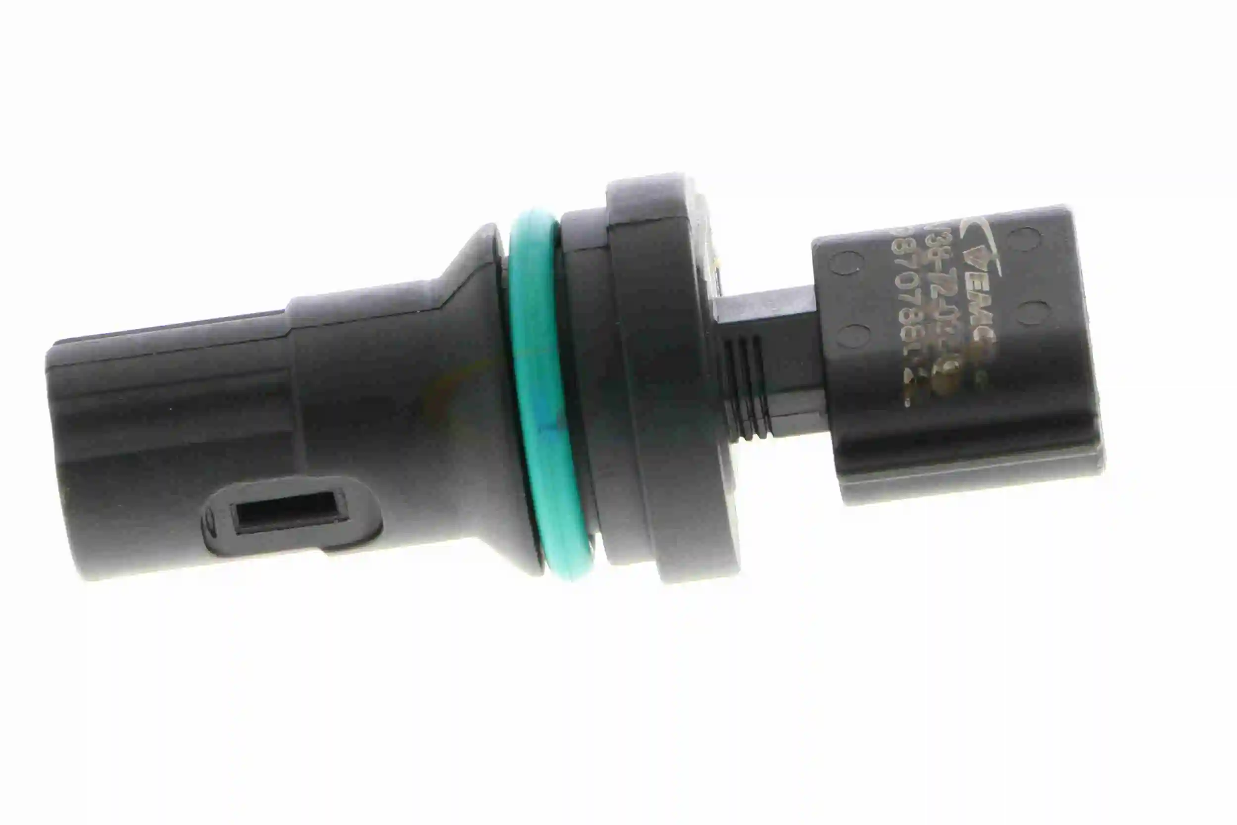 Capteur, position d'arbre à cames VEMO V38-72-0239