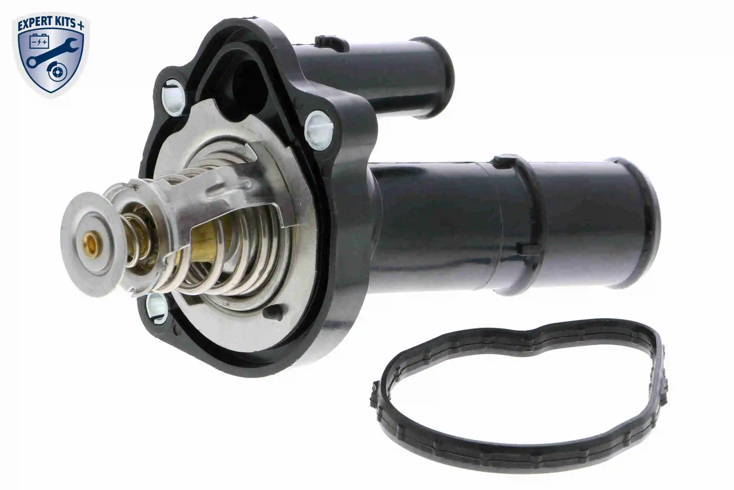 Boîtier du thermostat VEMO V25-99-1732