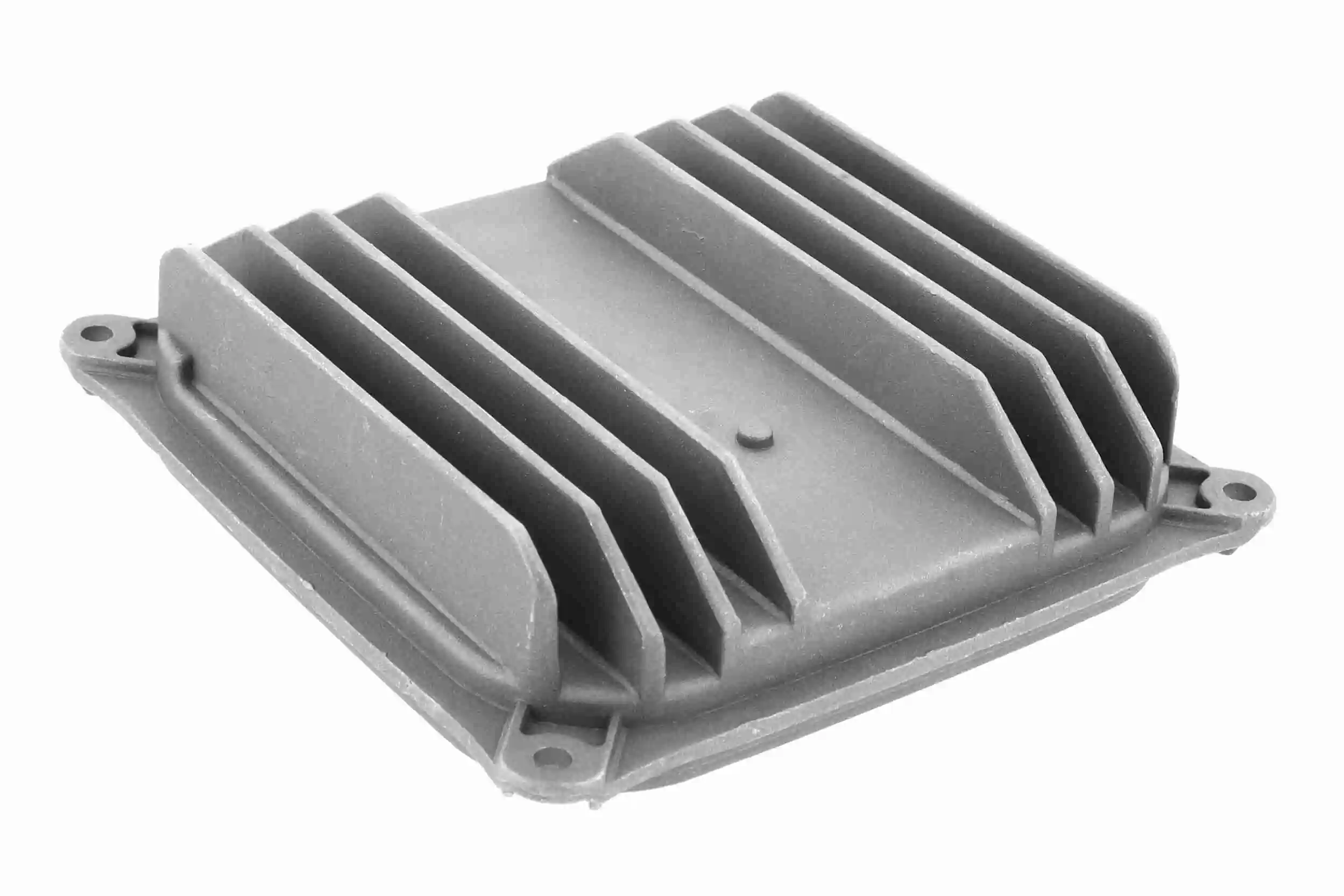 Appareil de commande, système d'éclairage VEMO V30-73-0216