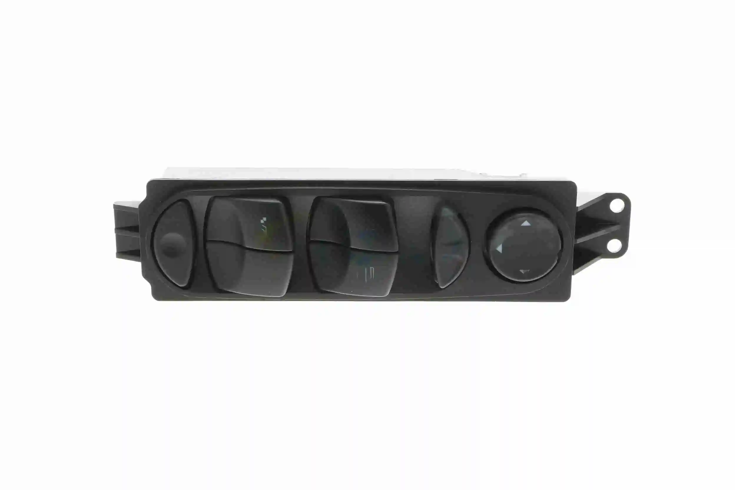 Interrupteur, lève-vitre VEMO V10-73-0303