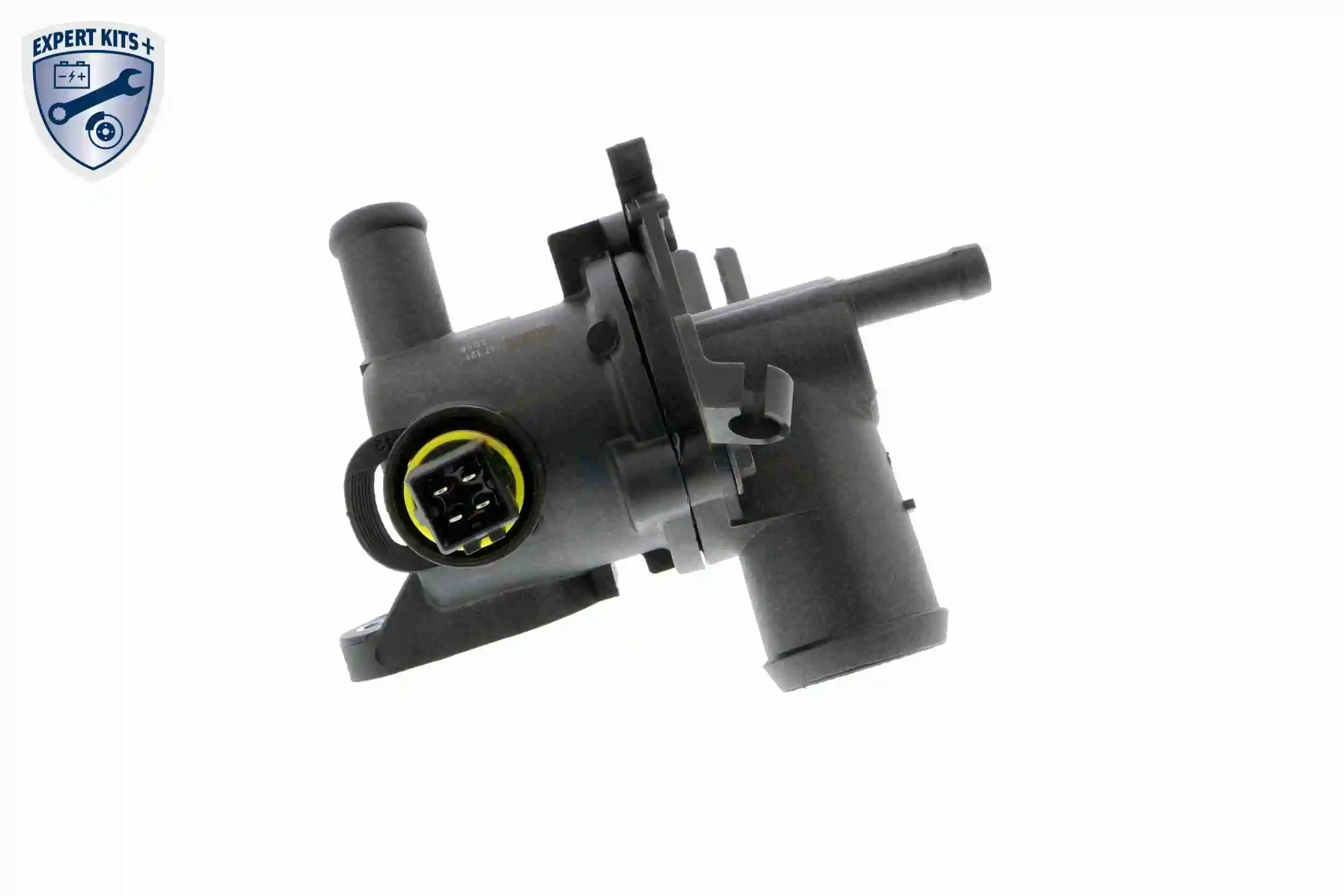 Boîtier du thermostat VEMO V15-99-2048