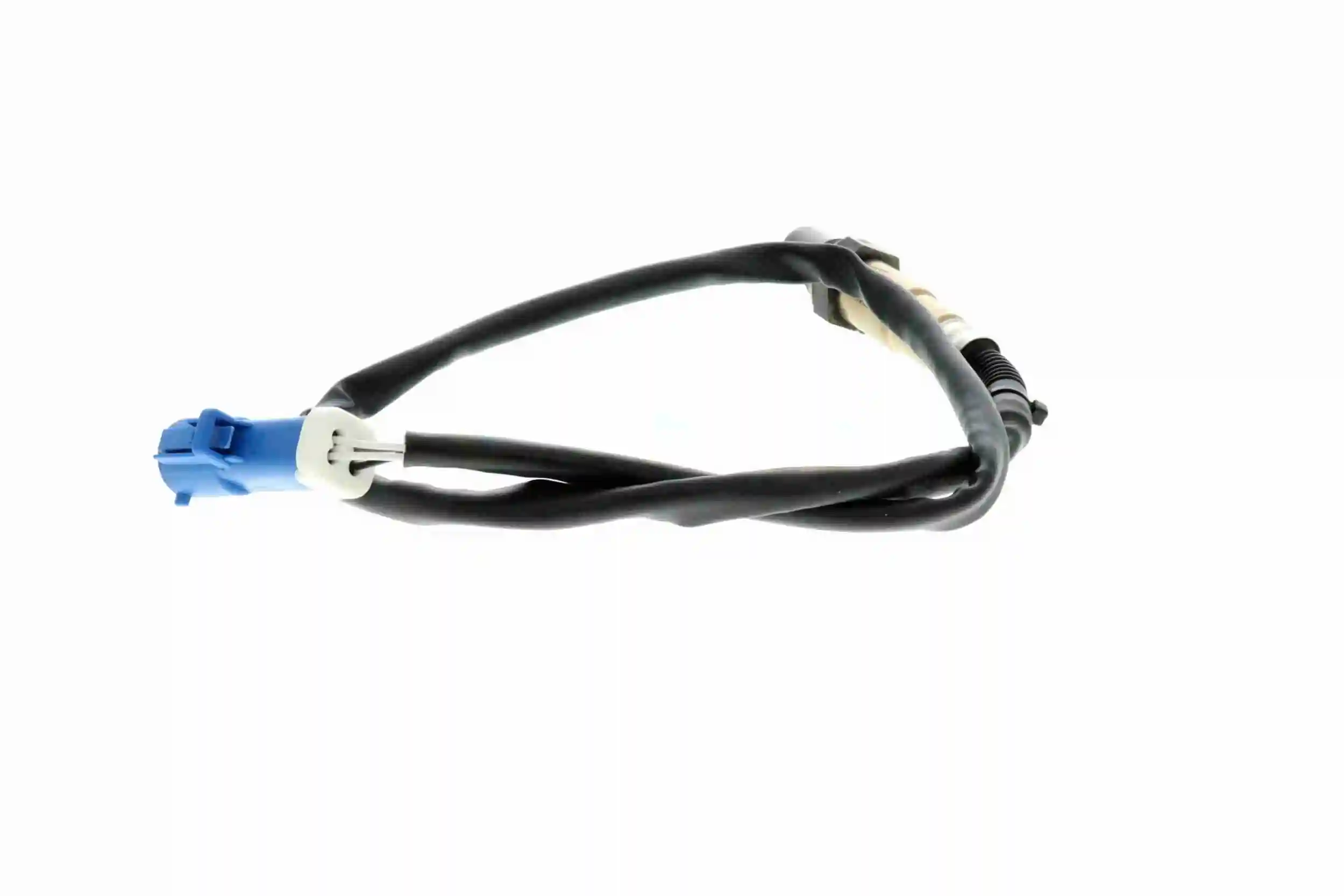 Sonde lambda VEMO V25-76-0049