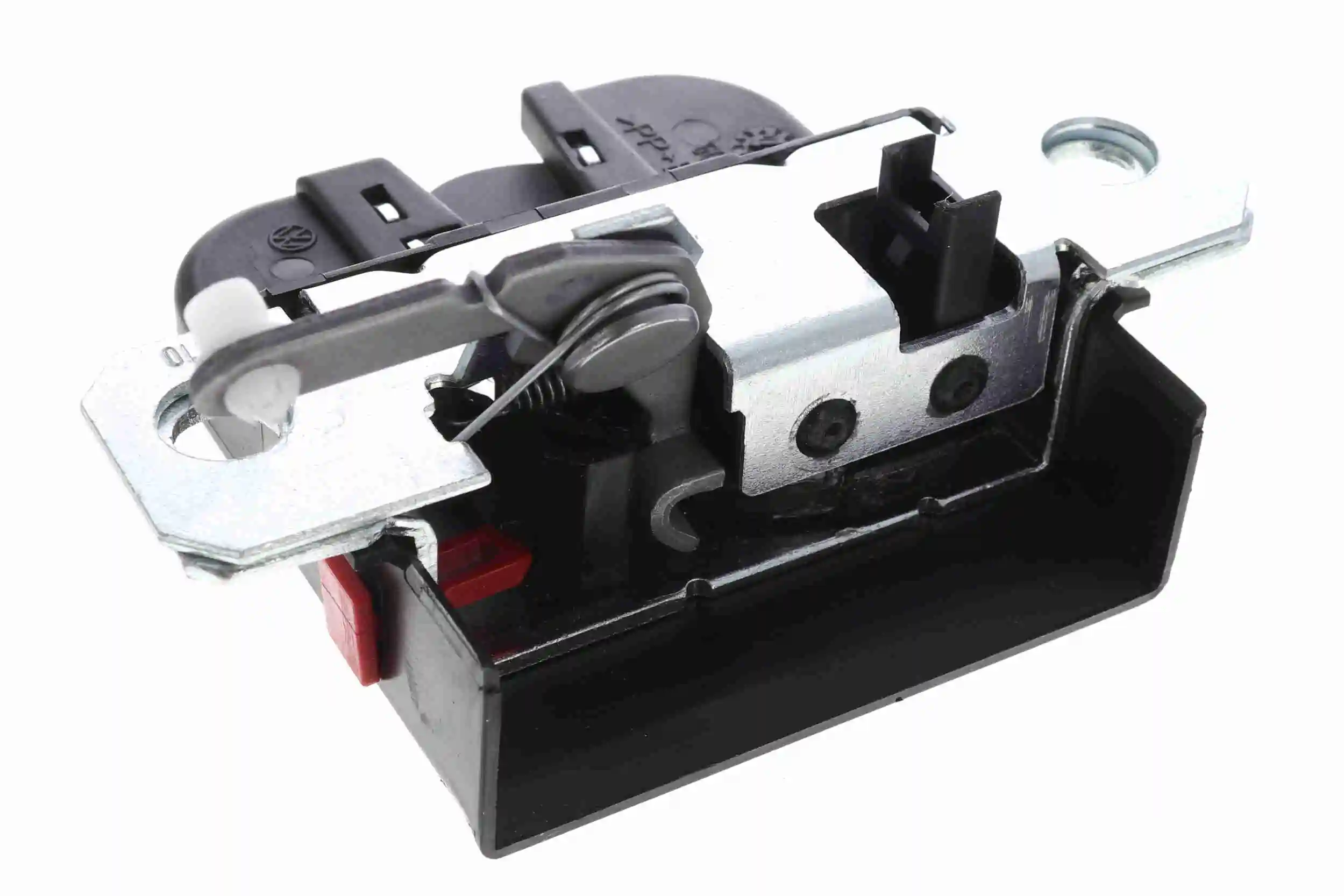 Serrure de hayon VEMO V10-85-2265