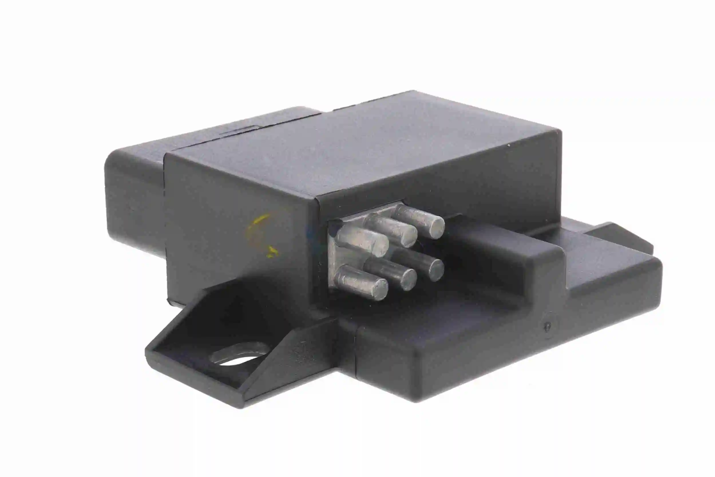 Relais, pompe à carburant VEMO V15-71-0079