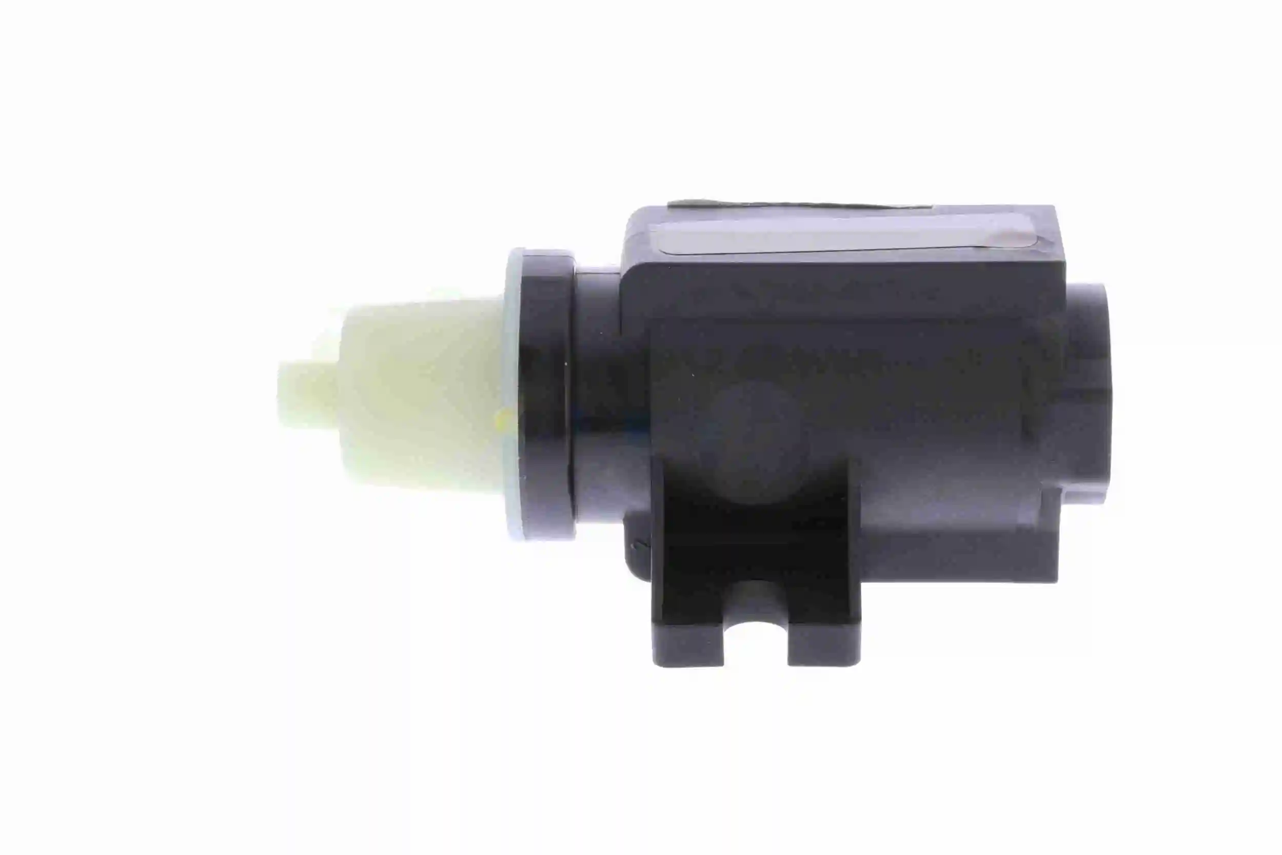 Capteur de pression, turbocompresseur VEMO V30-63-0035