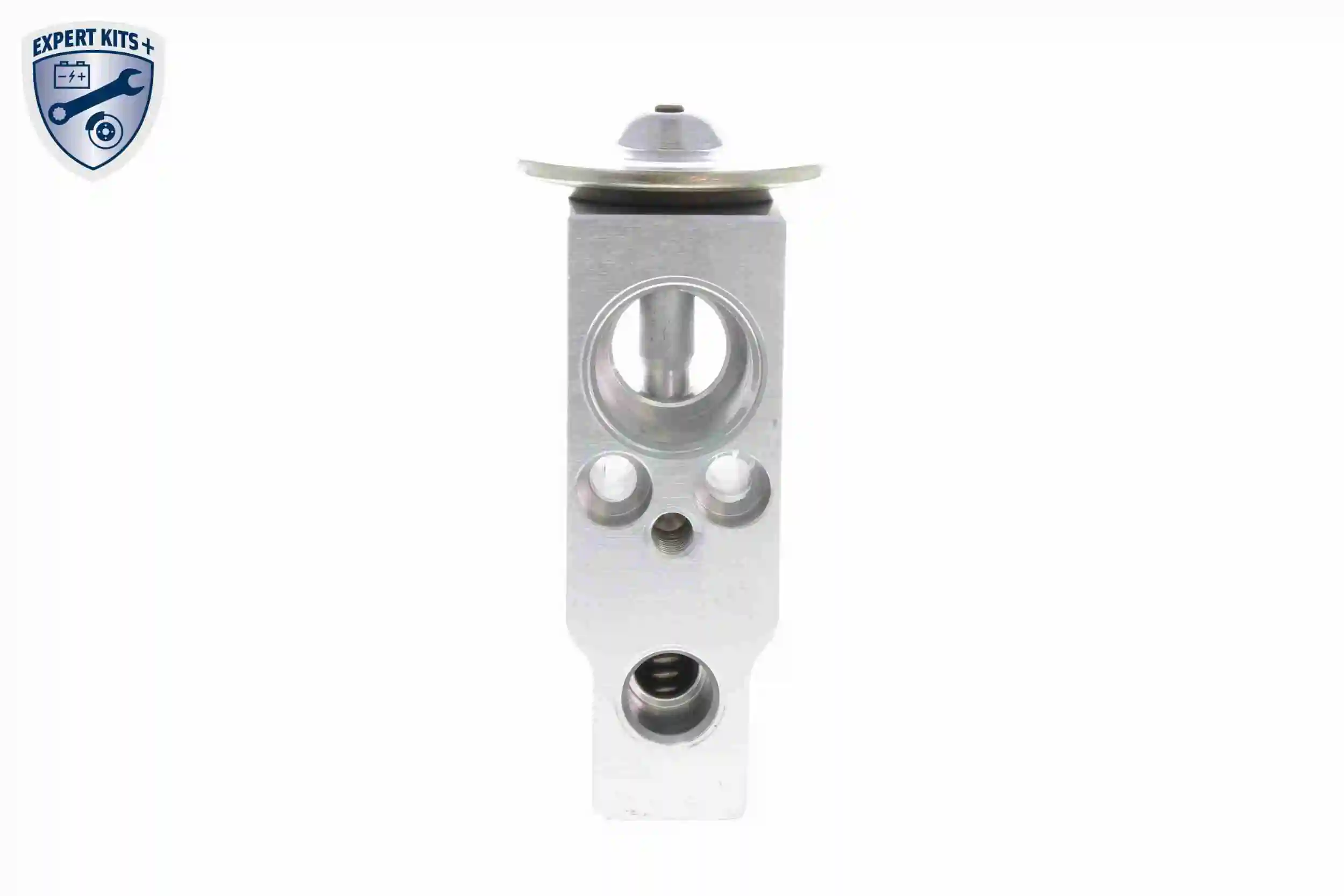 Détendeur, climatisation VEMO V30-77-0138