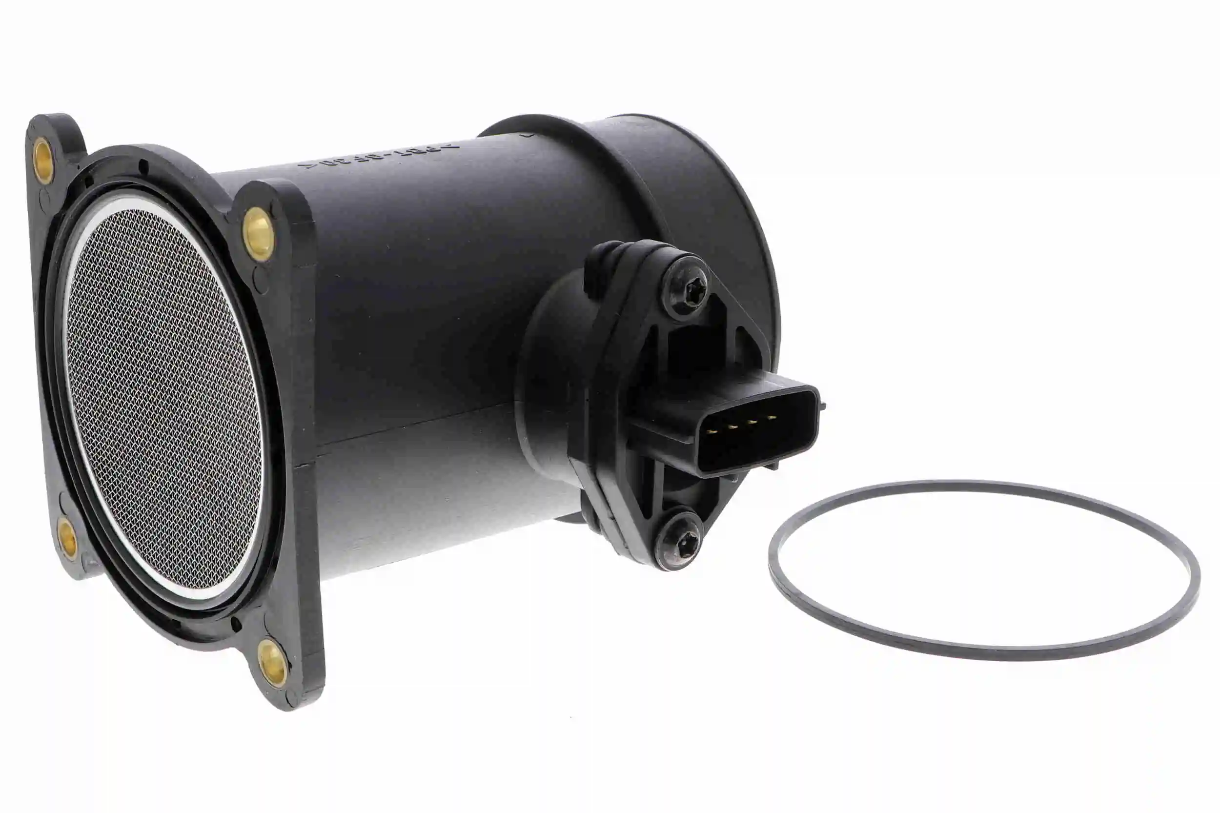 Débitmètre de masse d'air VEMO V38-72-0247