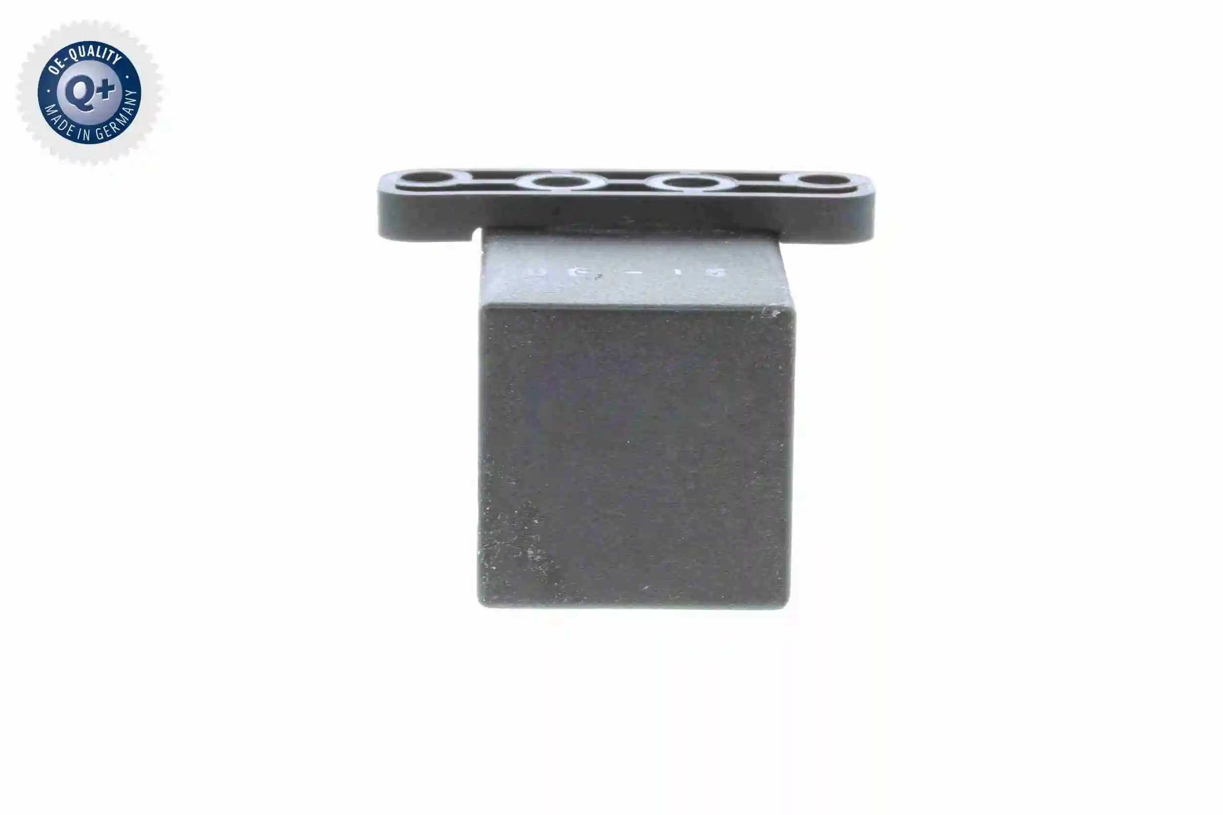 Temporisateur de préchauffage VEMO V15-71-0028