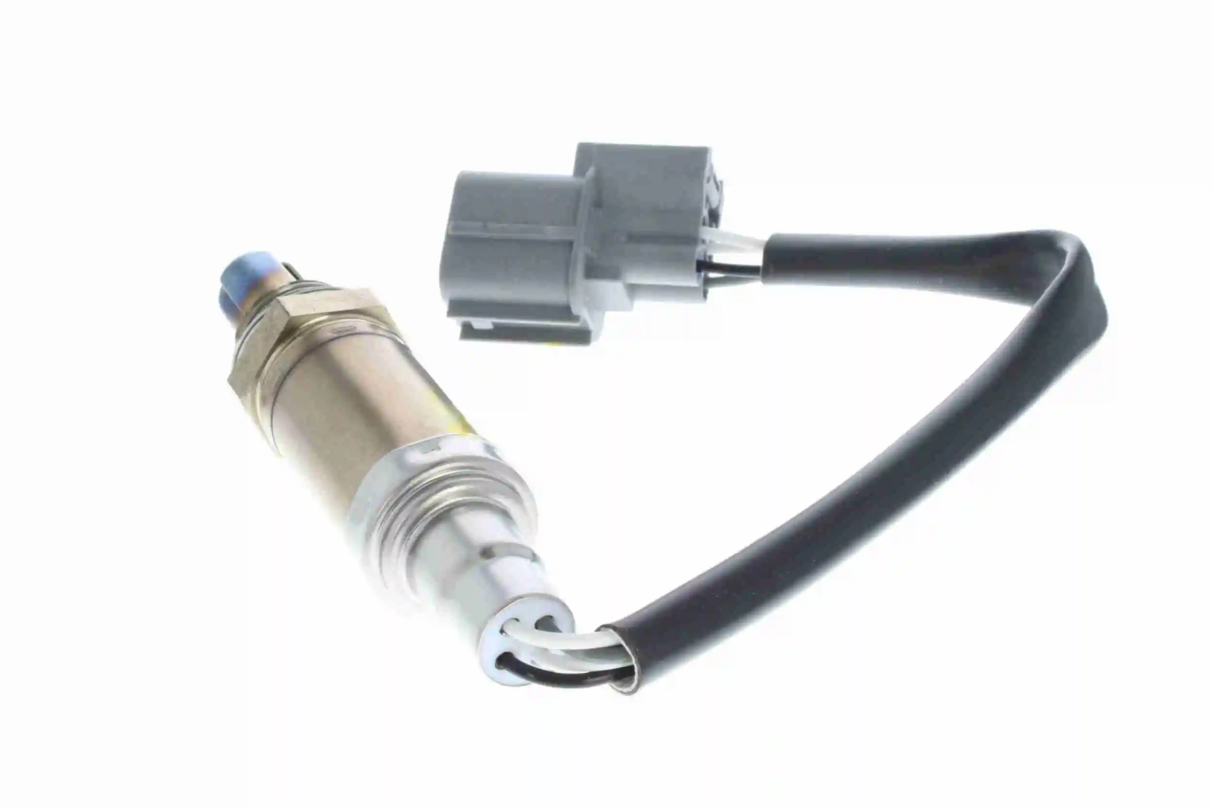 Sonde lambda VEMO V26-76-0007