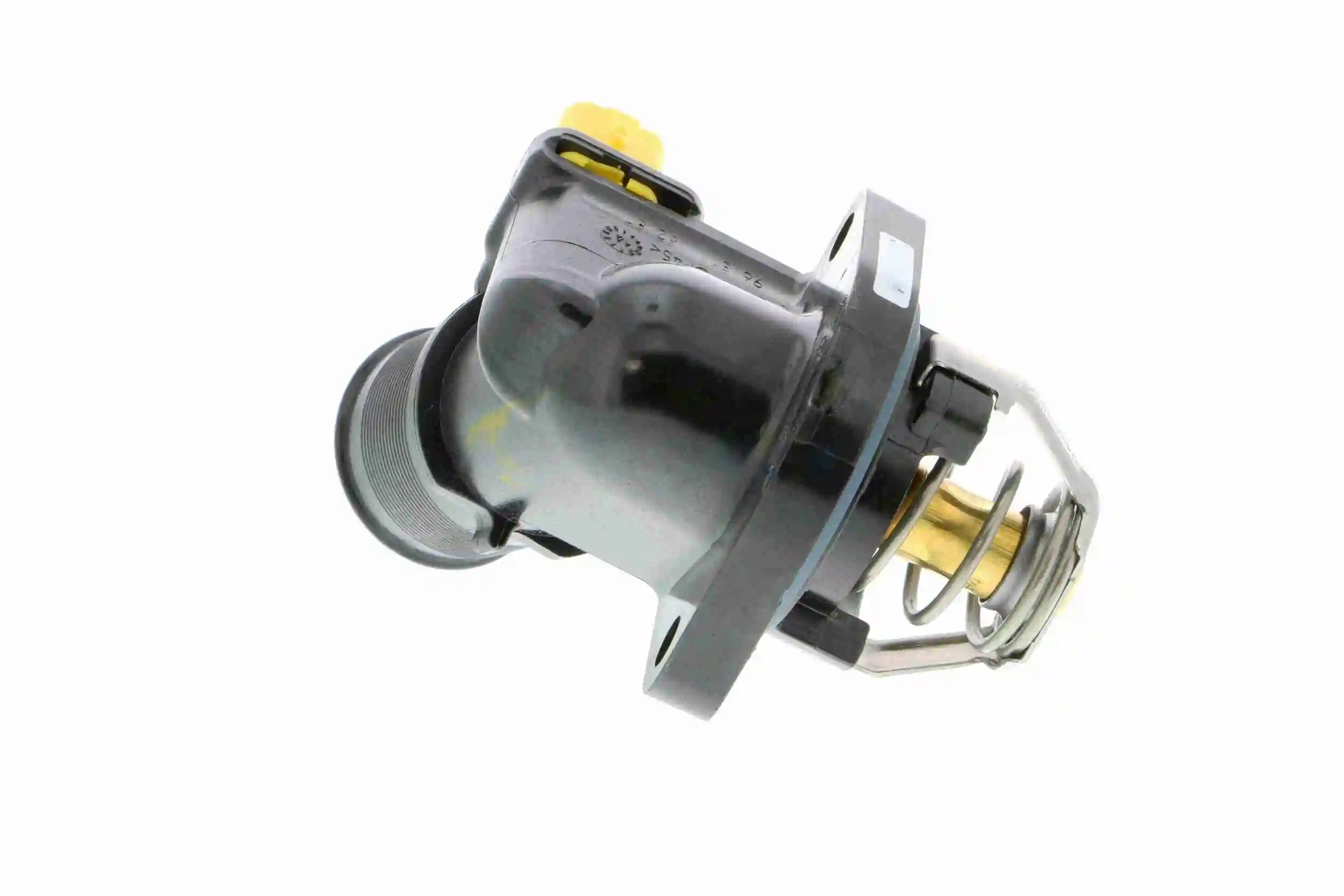 Boîtier du thermostat VEMO V22-99-0010