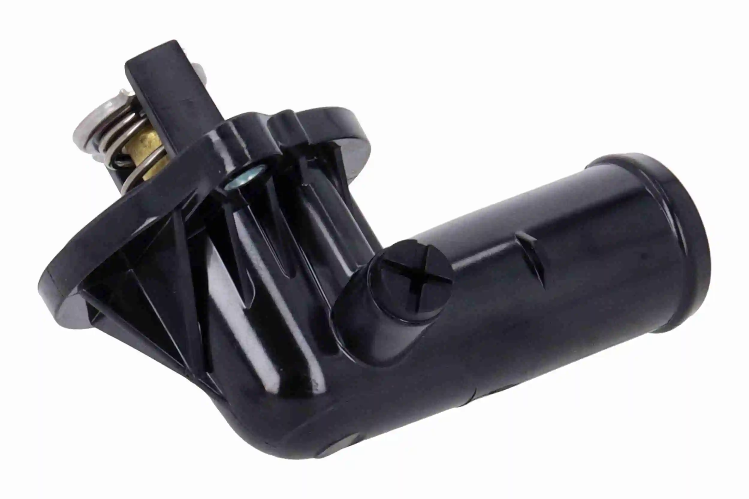 Boîtier du thermostat VEMO V33-99-0015