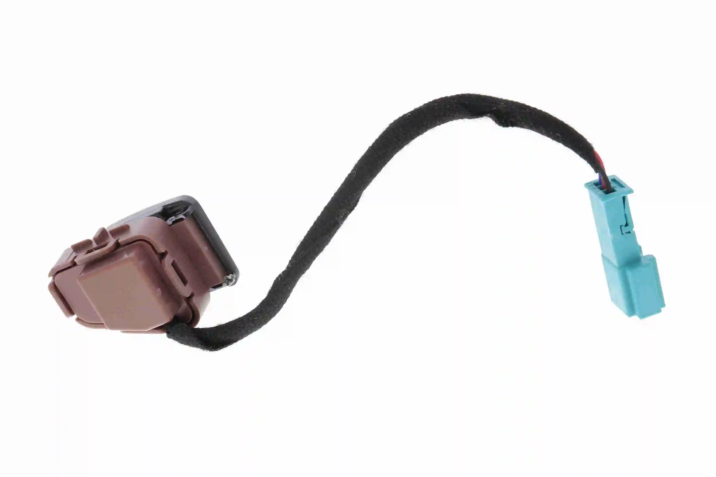 Interrupteur, lève-vitre VEMO V58-73-0019