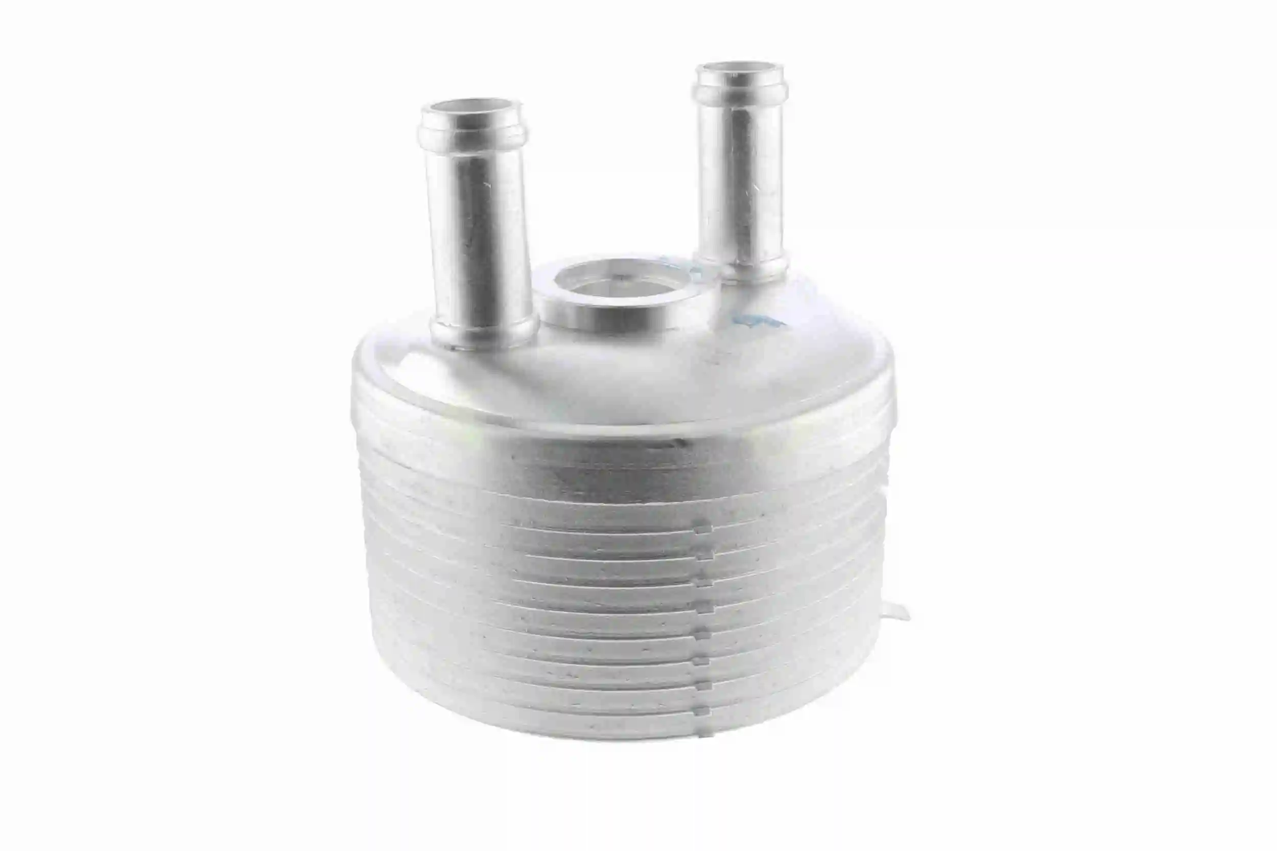 Radiateur d'huile de boîte automatique VEMO V15-60-6015