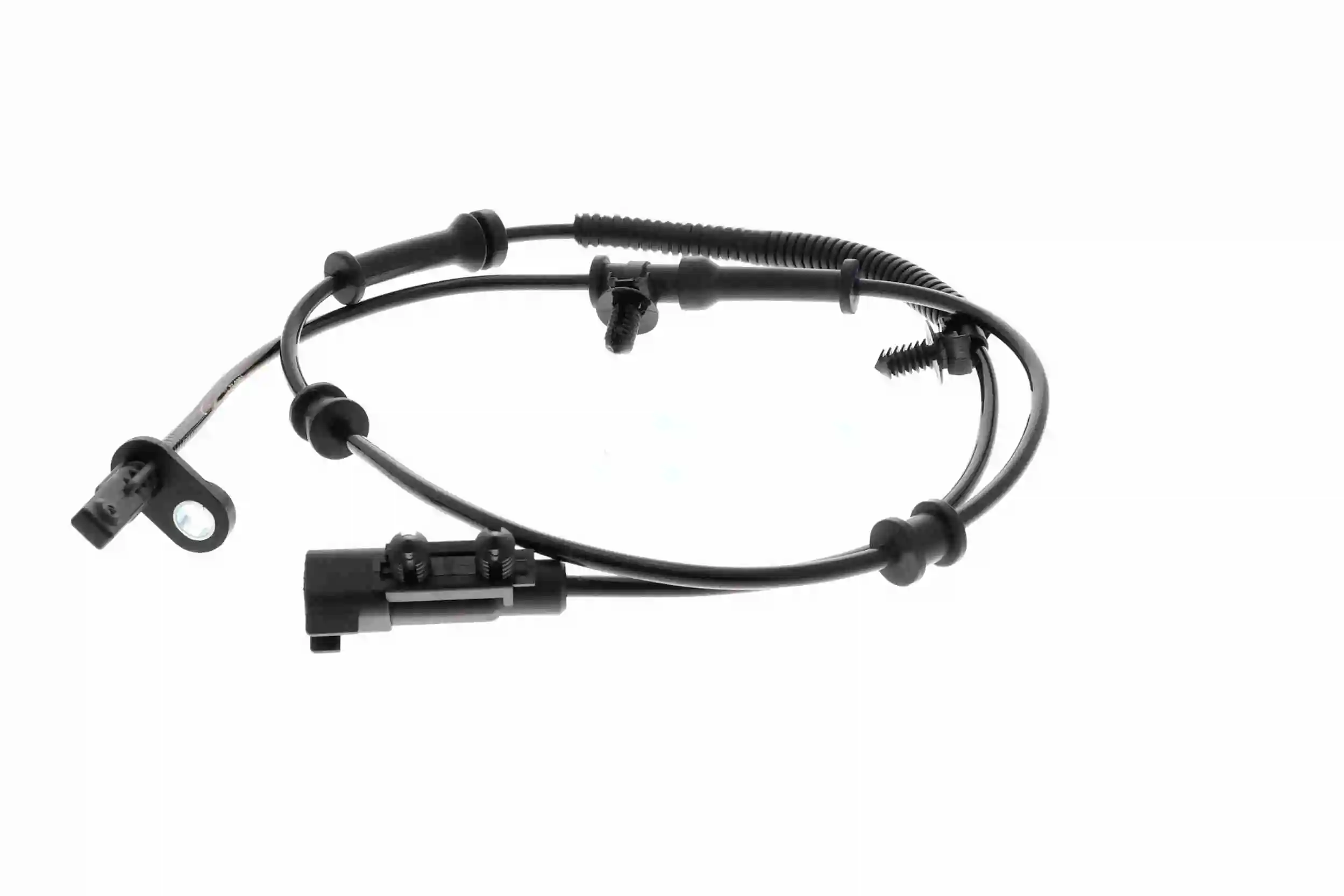 Capteur, vitesse de roue VEMO V33-72-0090