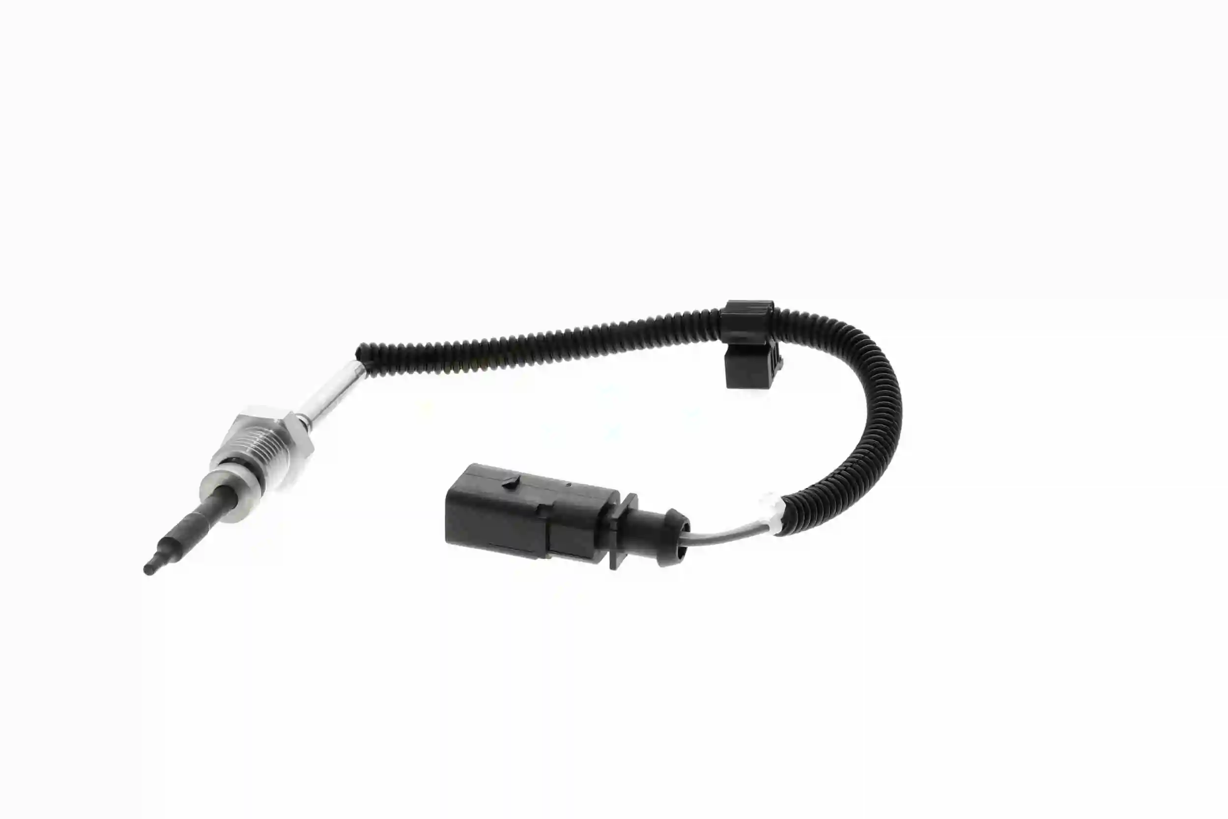 Capteur, température des gaz VEMO V10-72-1479