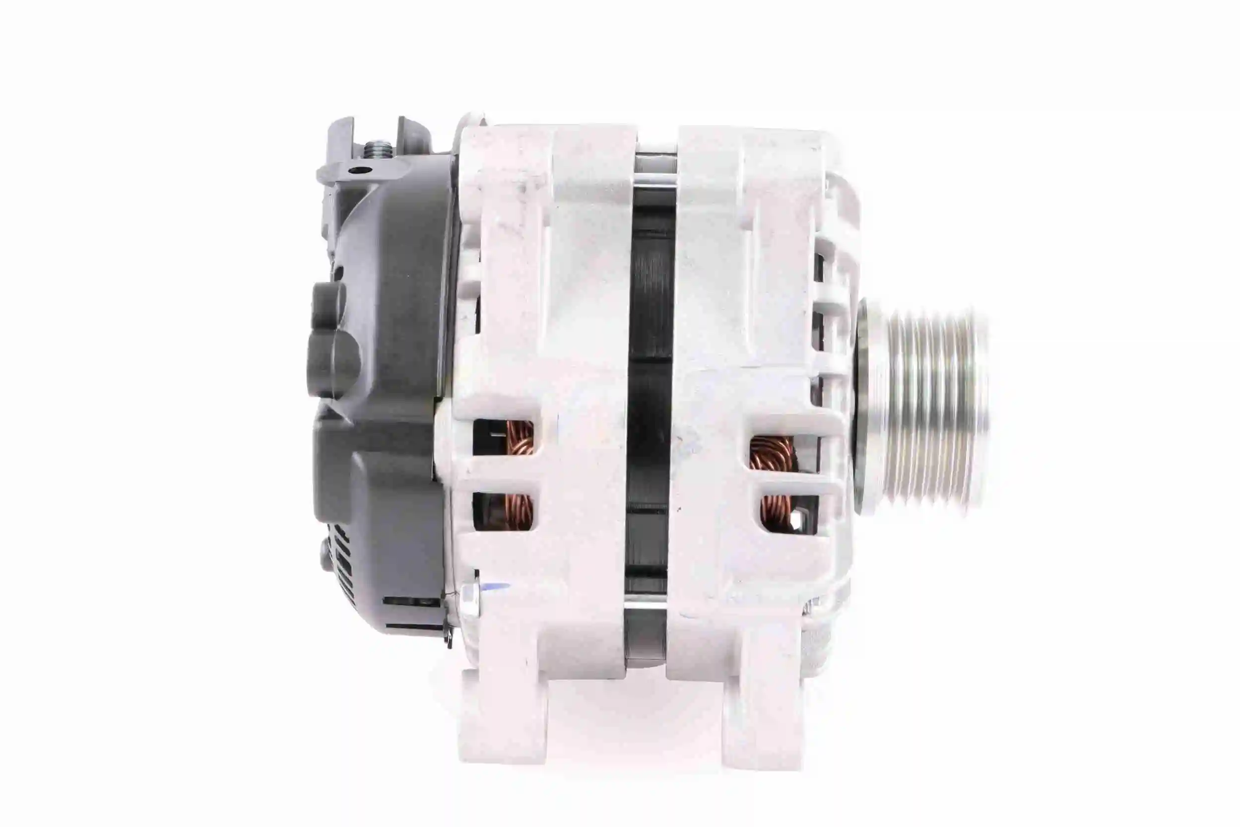 Alternateur VEMO V22-13-50002