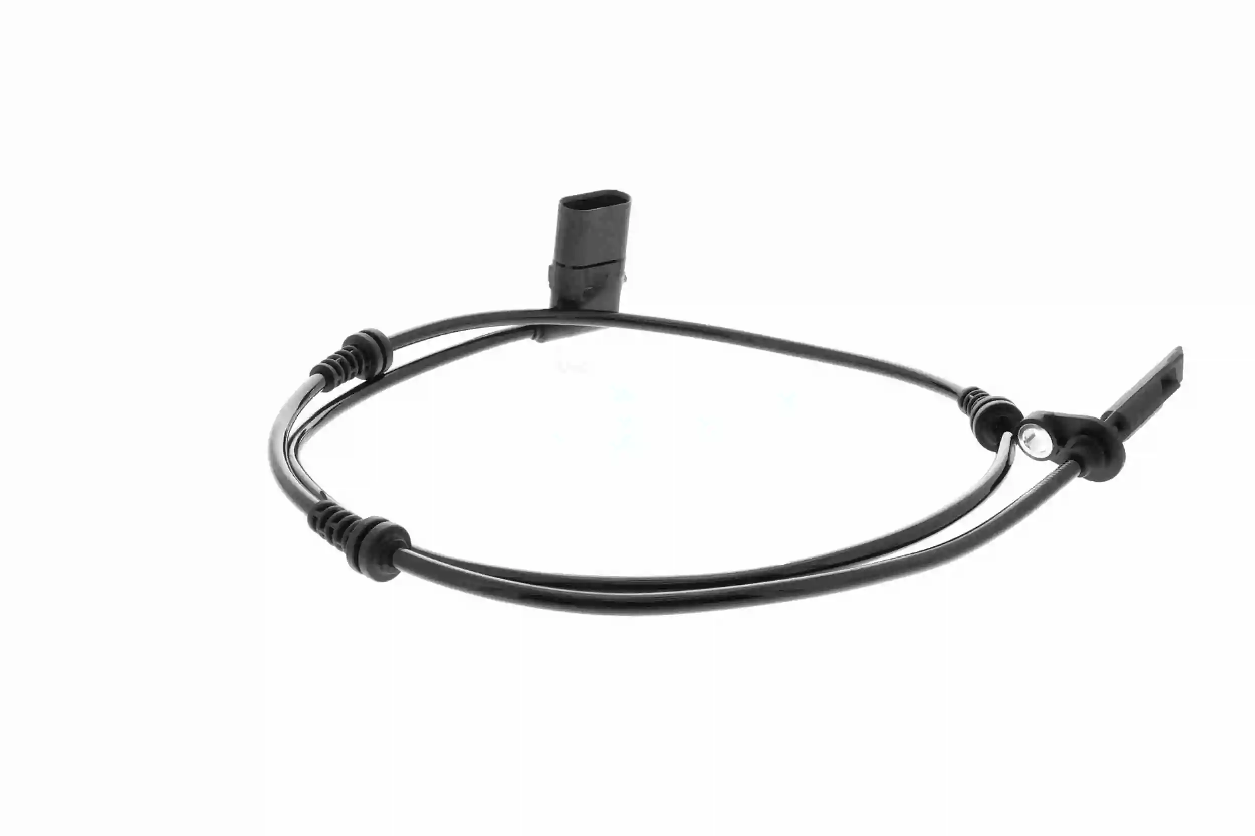 Capteur, vitesse de roue VEMO V30-72-0900