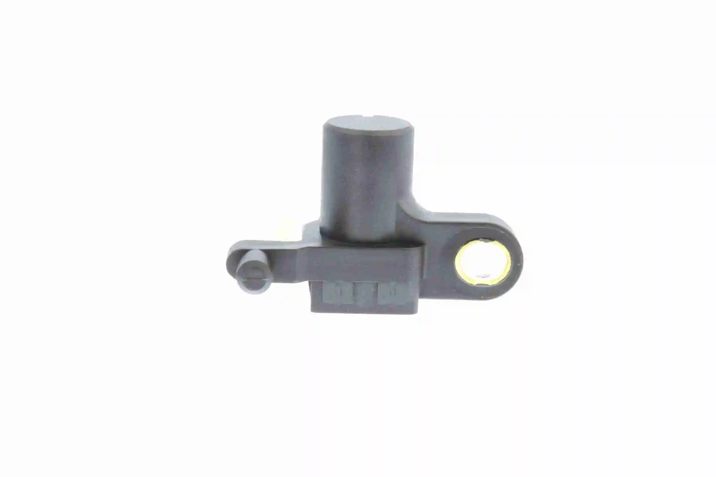 Capteur, position d'arbre à cames VEMO V26-72-0024