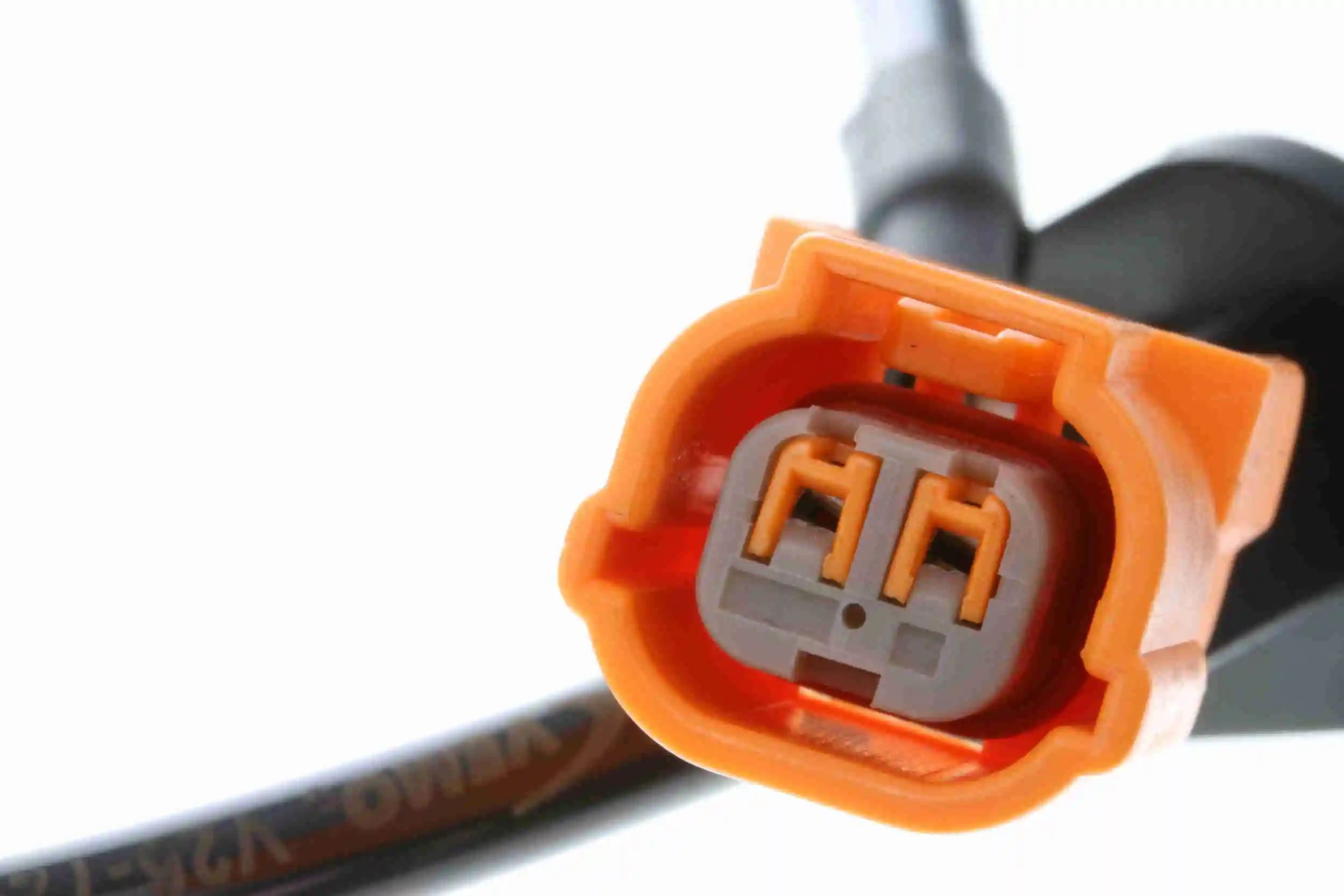 Capteur, vitesse de roue VEMO V26-72-0156