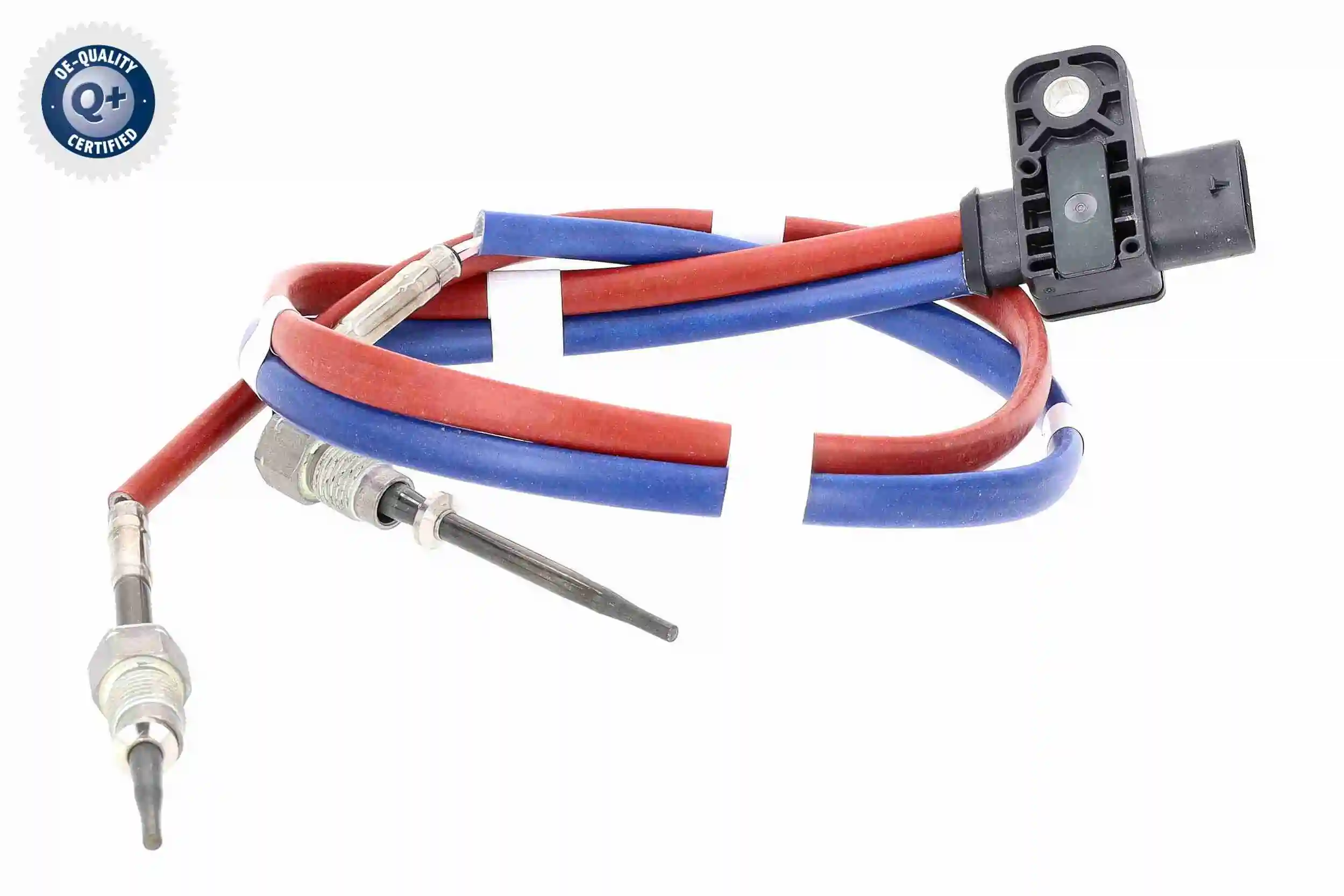 Capteur, température des gaz VEMO V46-72-0327