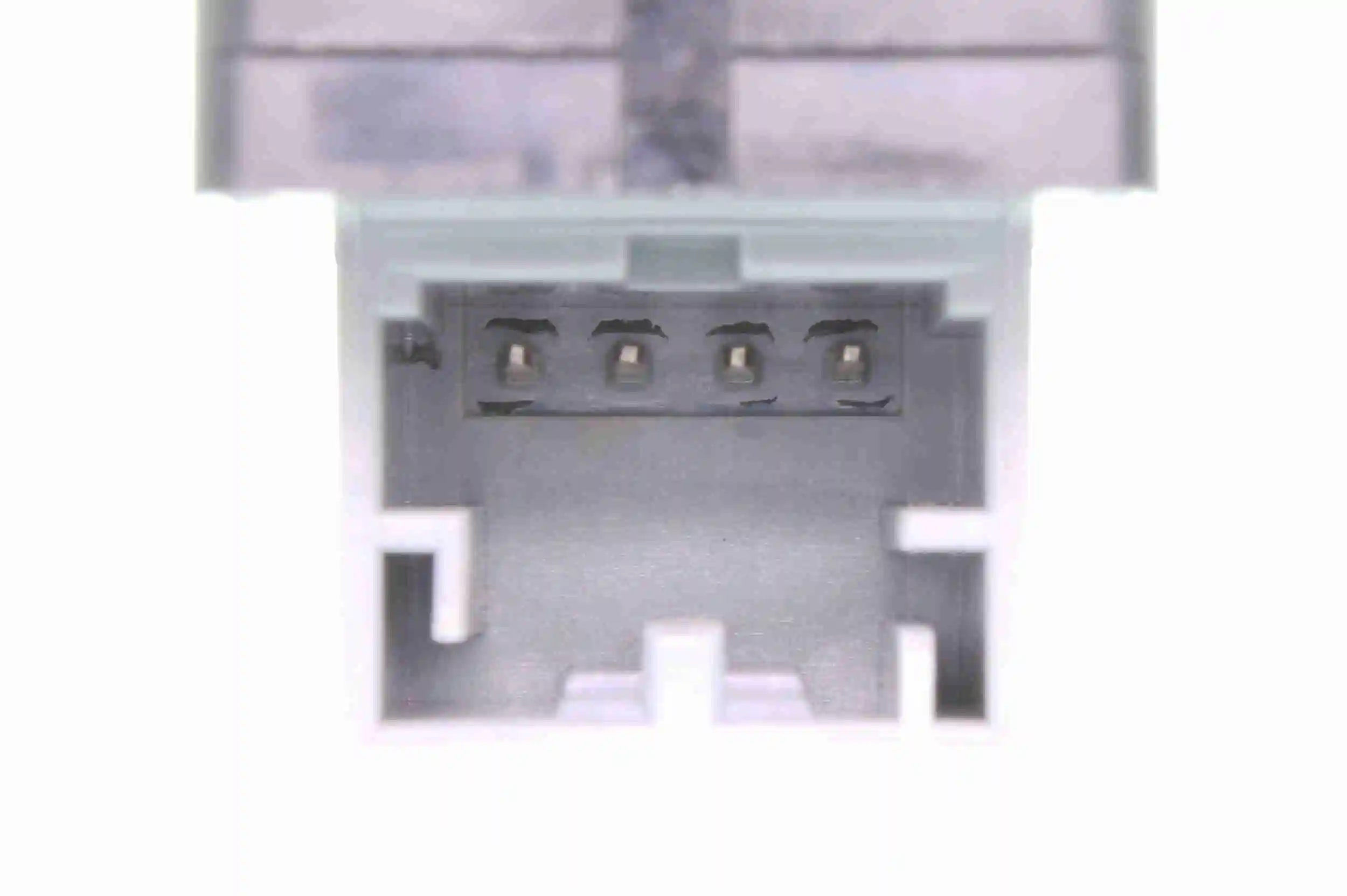 Interrupteur, lève-vitre VEMO V10-73-0233