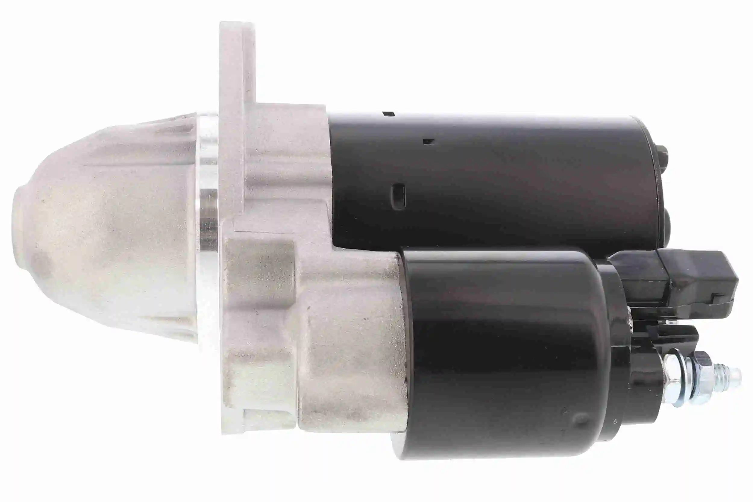 Démarreur VEMO V20-12-07527