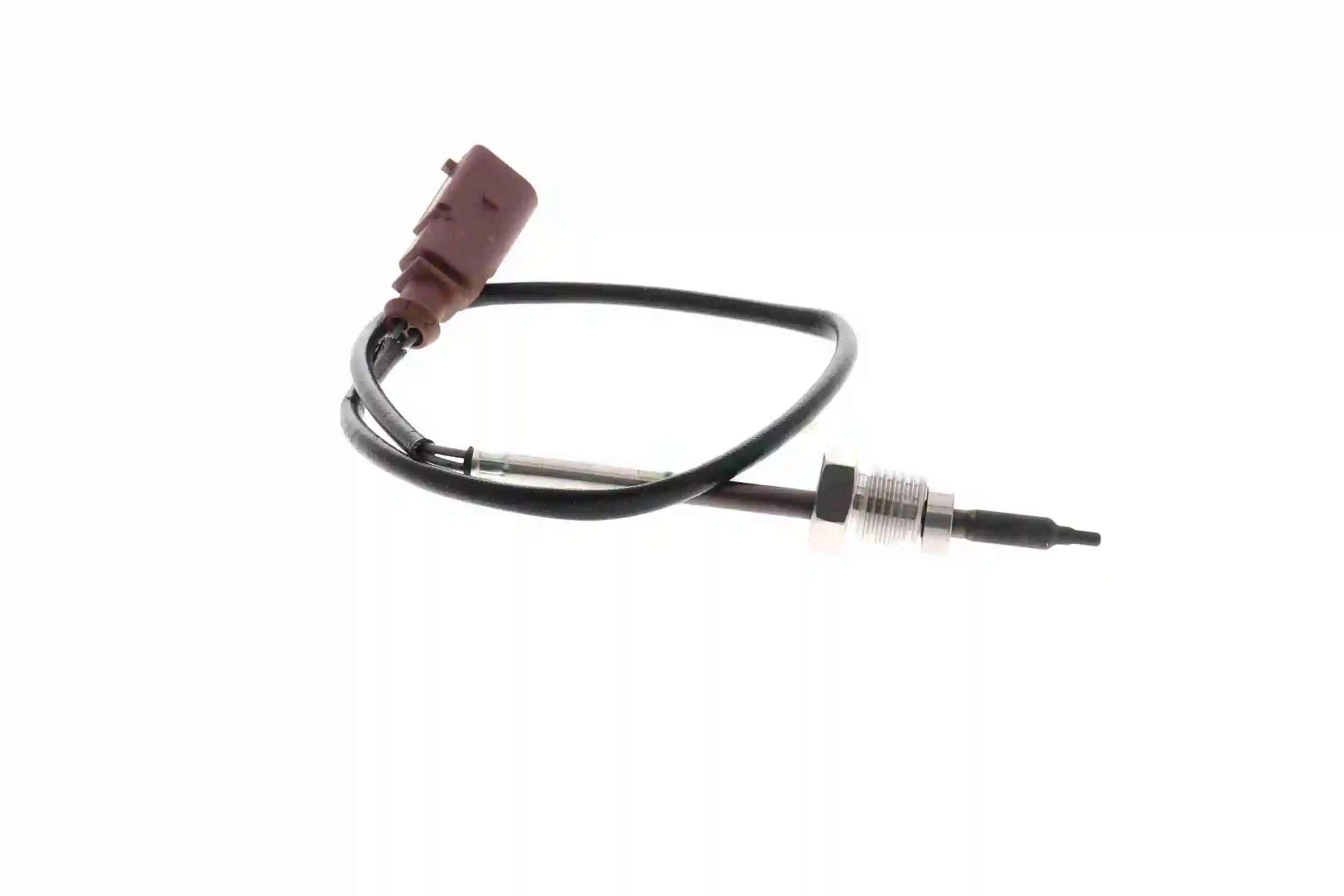 Capteur, température des gaz VEMO V10-72-1546