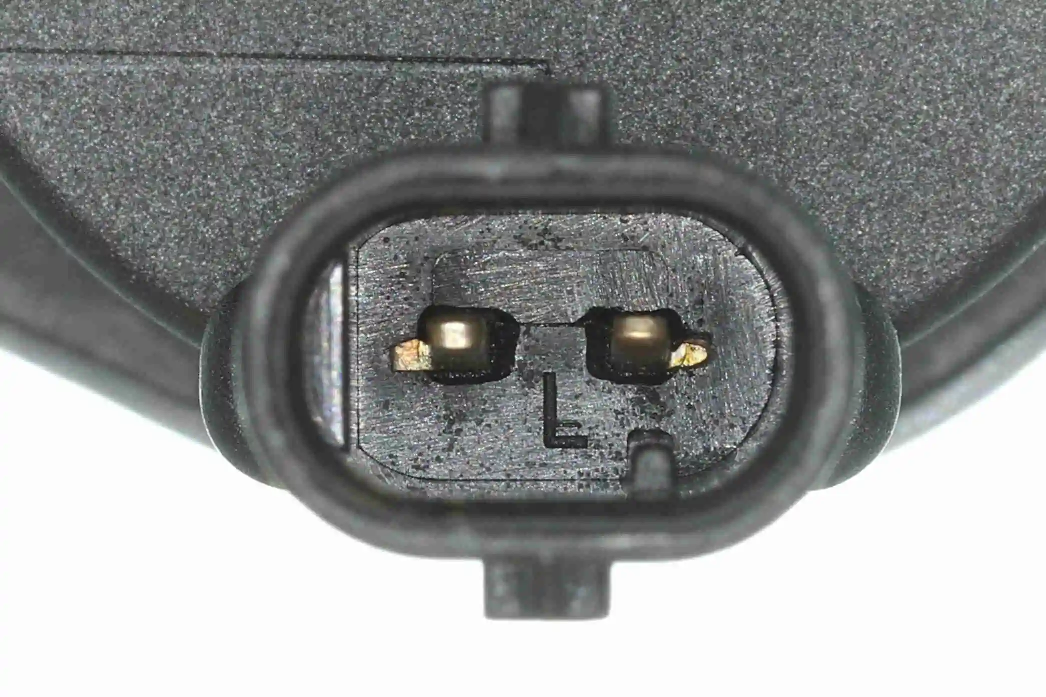 Soupape, filtre à charbon actif VEMO V10-77-0093