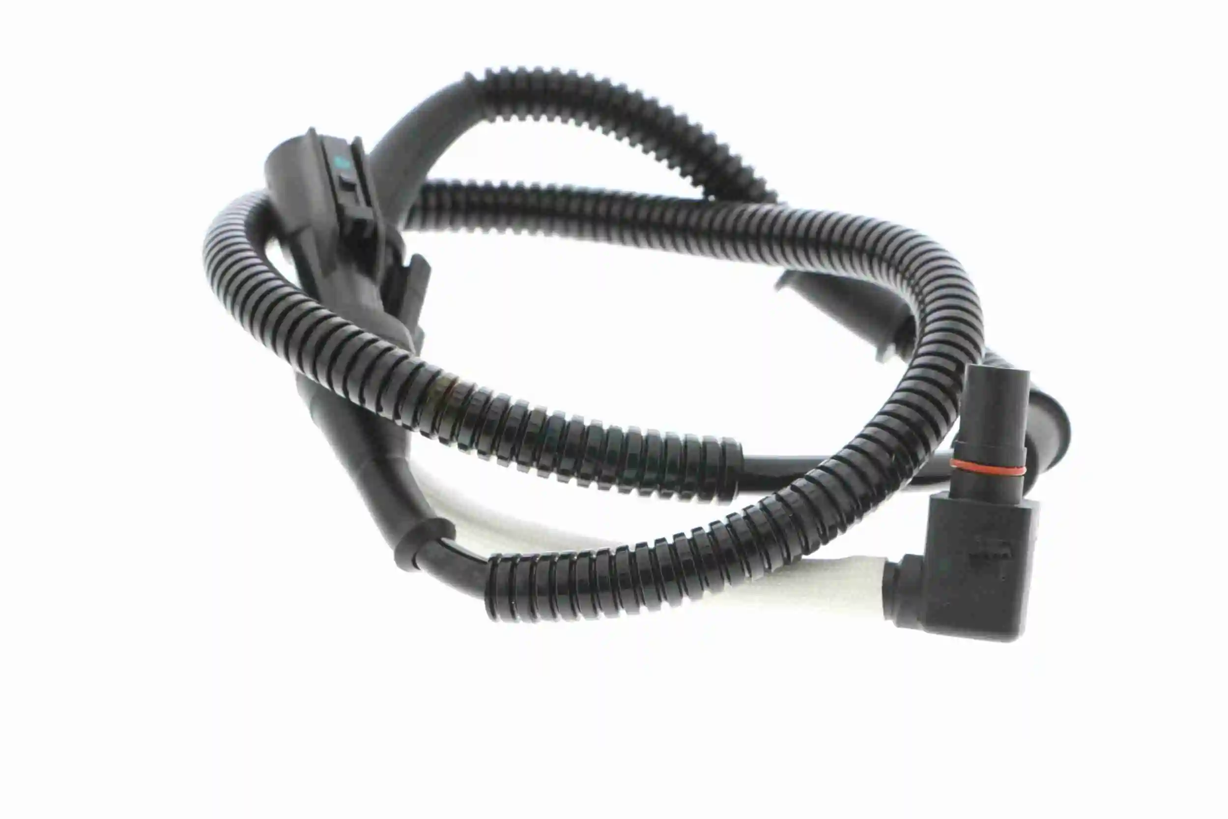 Capteur, vitesse de roue VEMO V25-72-1128