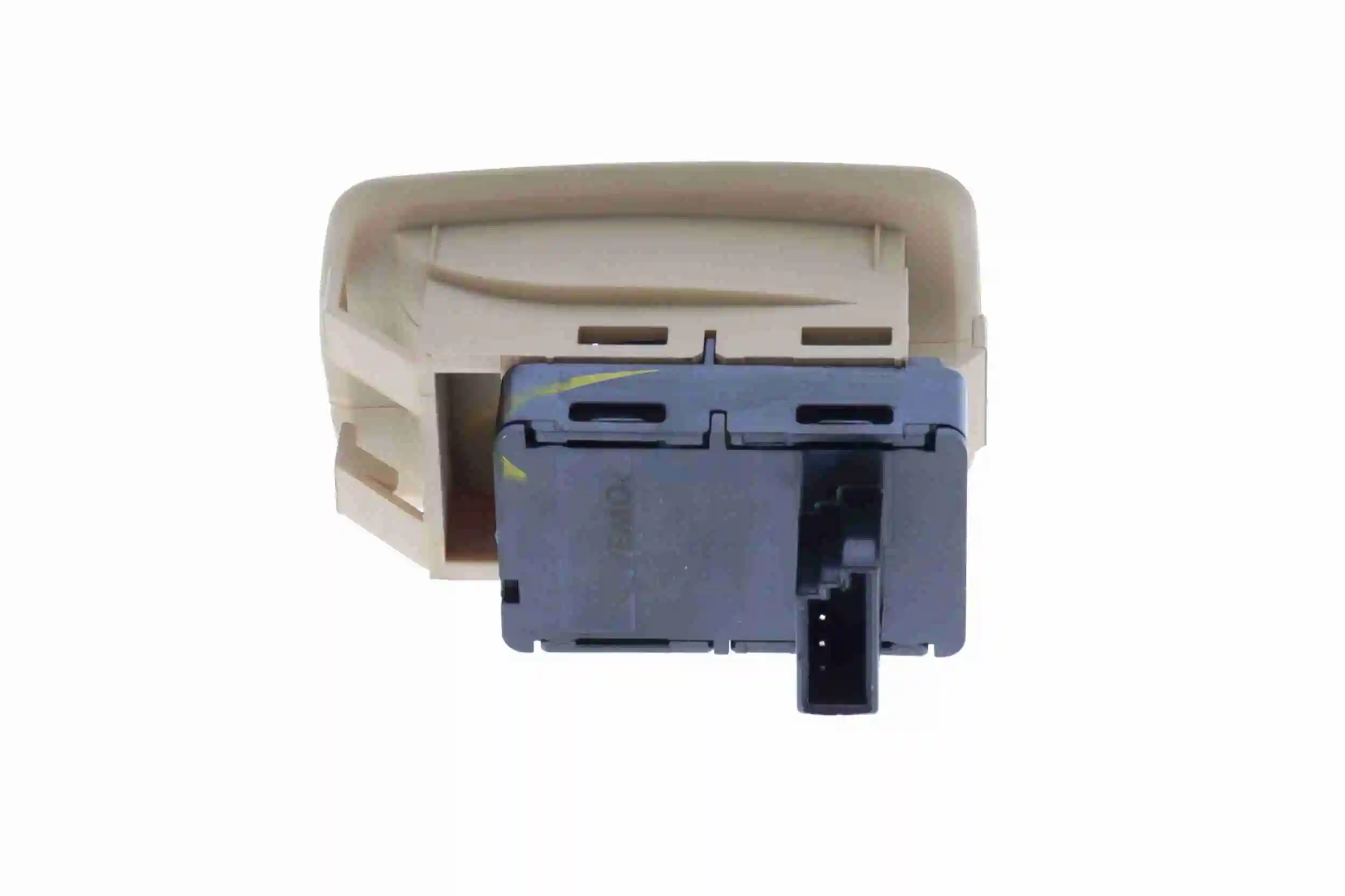 Interrupteur, lève-vitre VEMO V20-73-0095