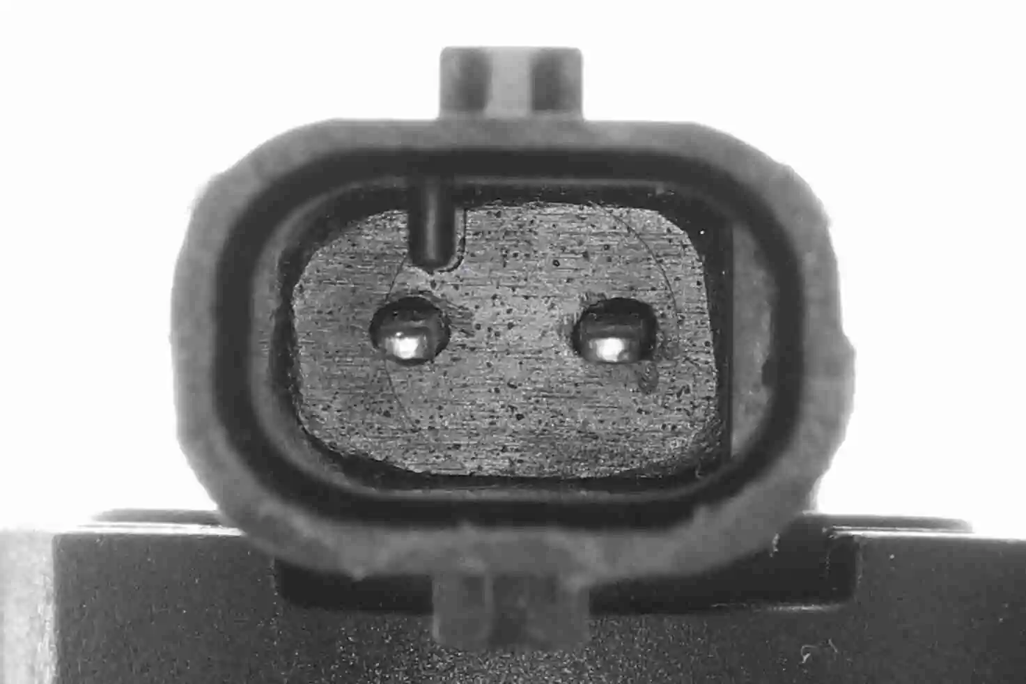 Boîtier du thermostat VEMO V30-99-0210