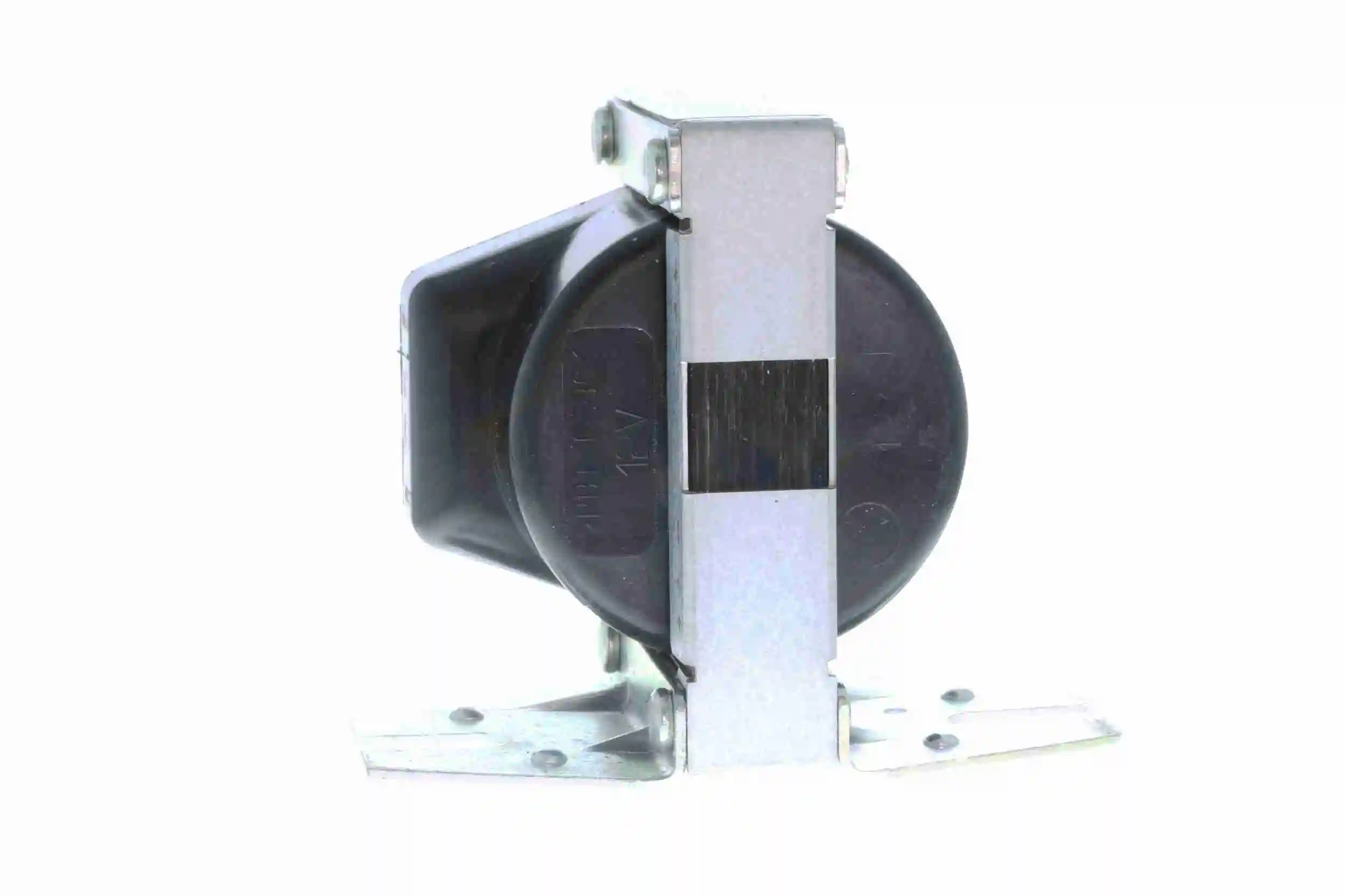 Bobine d'allumage VEMO V30-70-0022