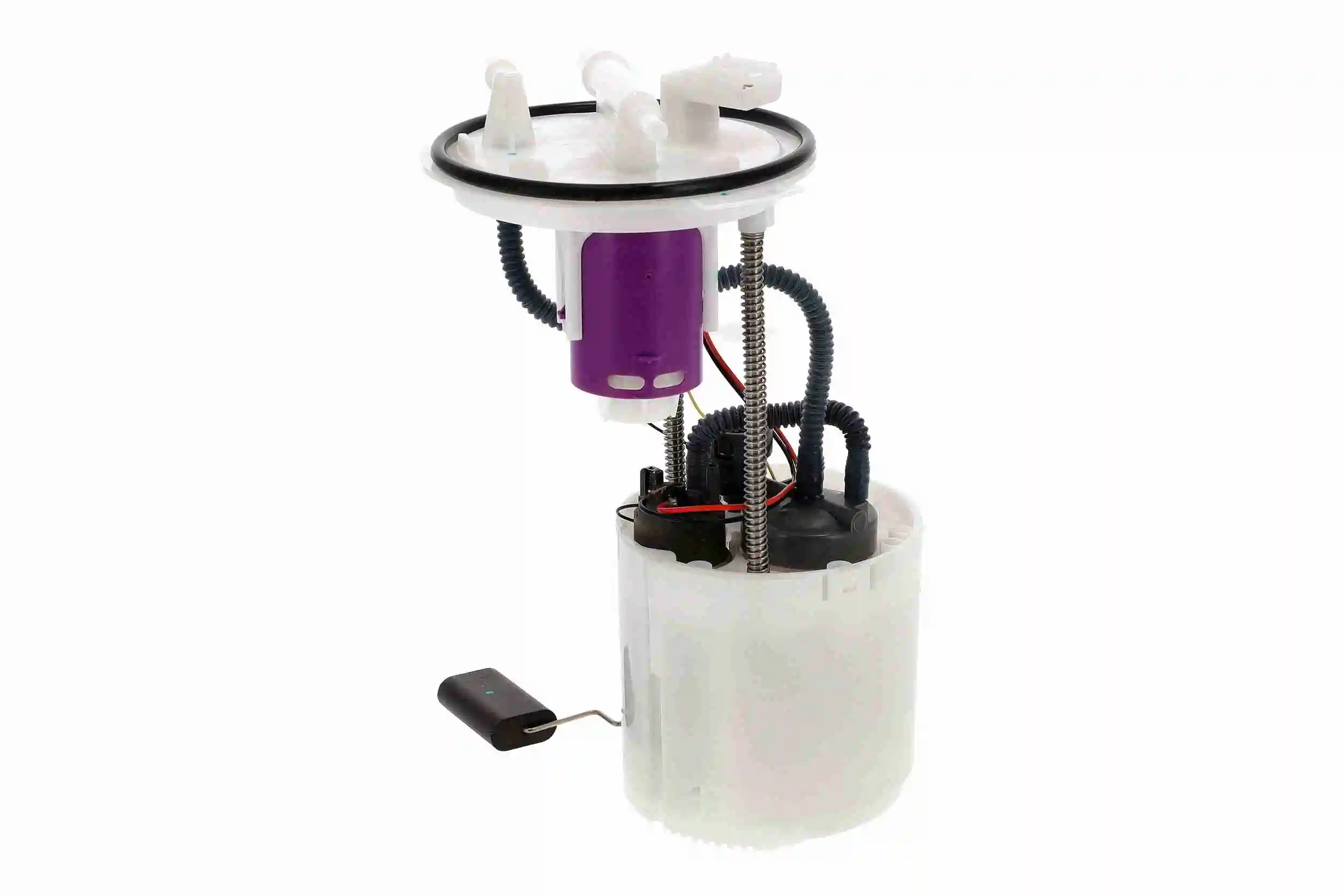 Pompe à carburant VEMO V25-09-0098