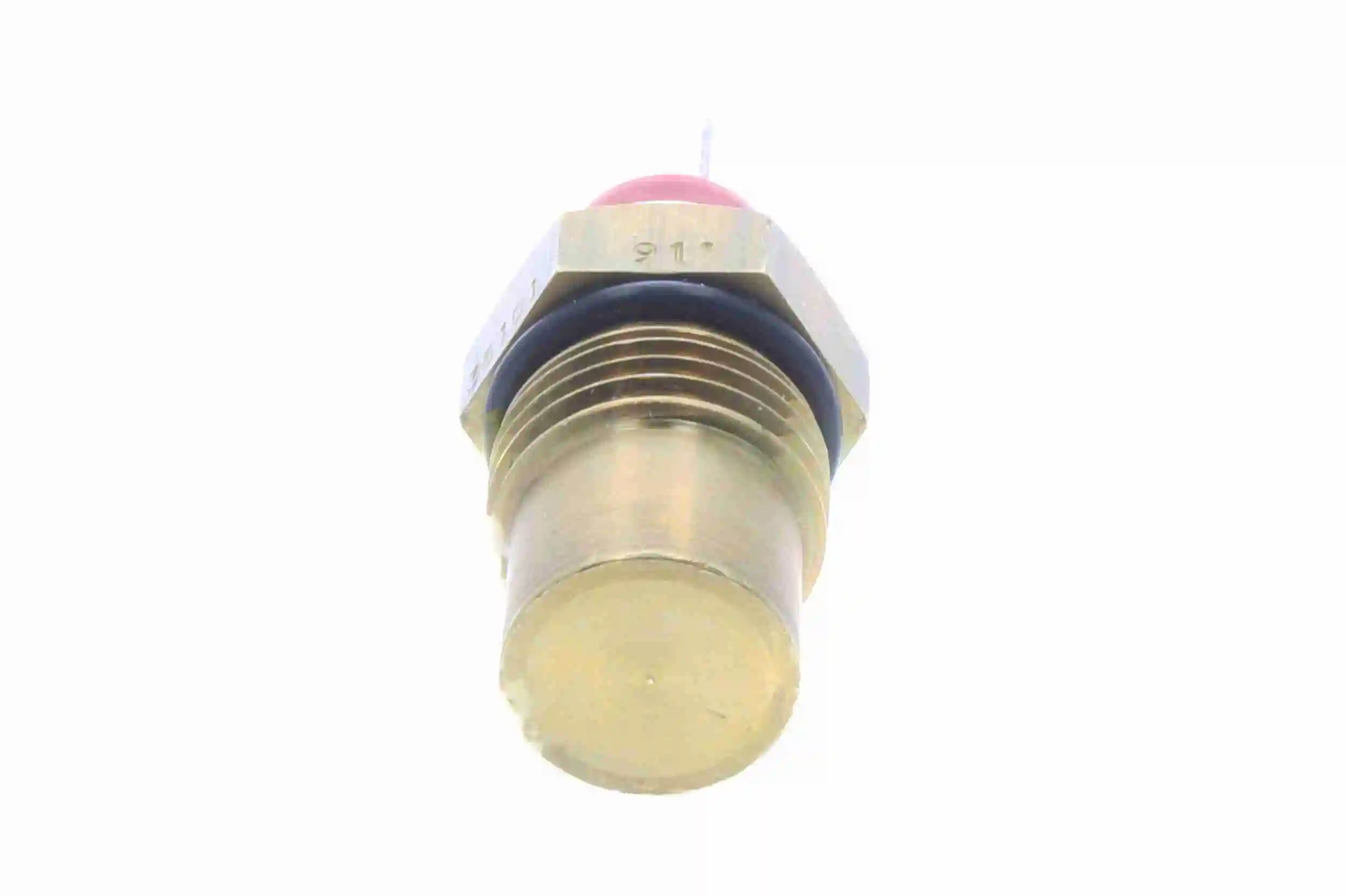 efa657245bdbd93ba18bb22d843cc8ce4b39546b.webp — 7
