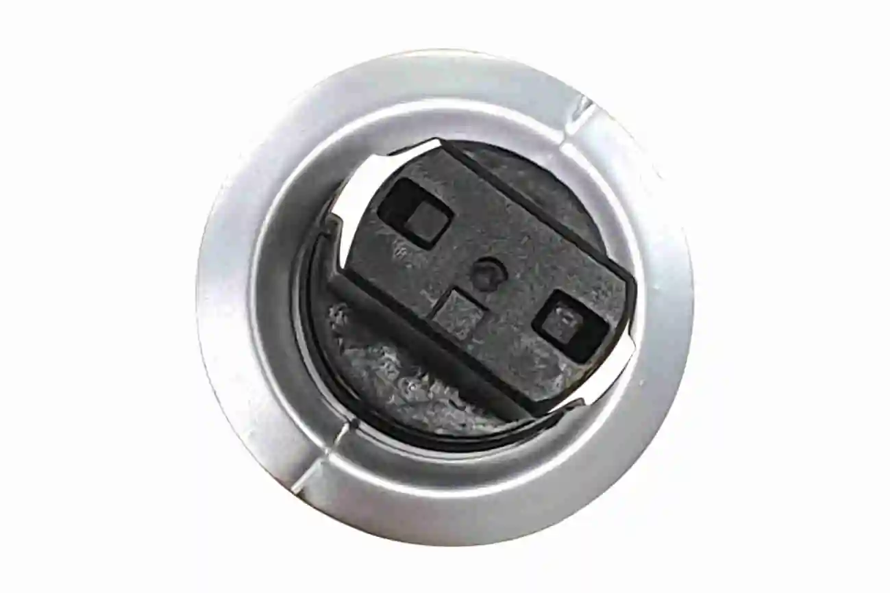 Interrupteur d'allumage/de démarreur VEMO V30-80-1789