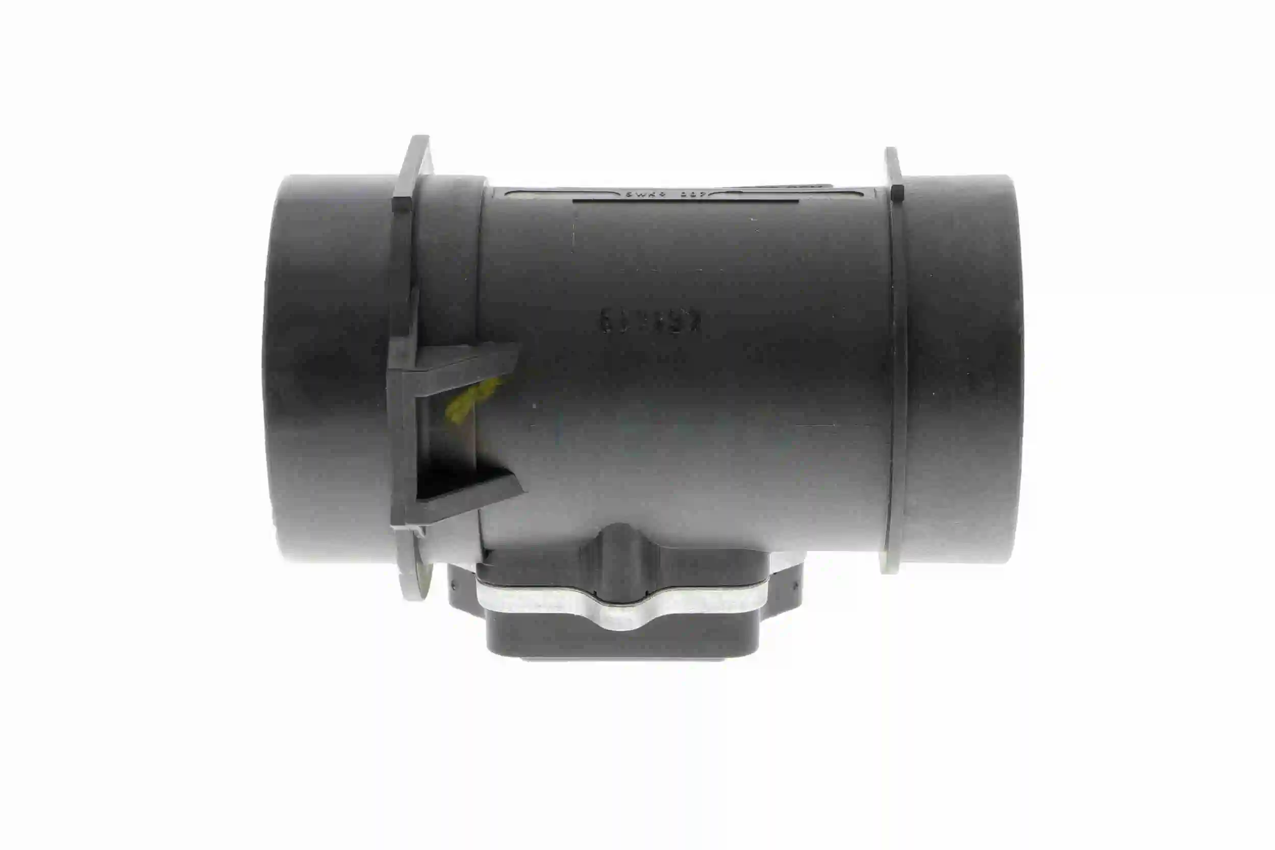 efab0396de7ab35cc3548c452604d31d7687e03c.webp — 11