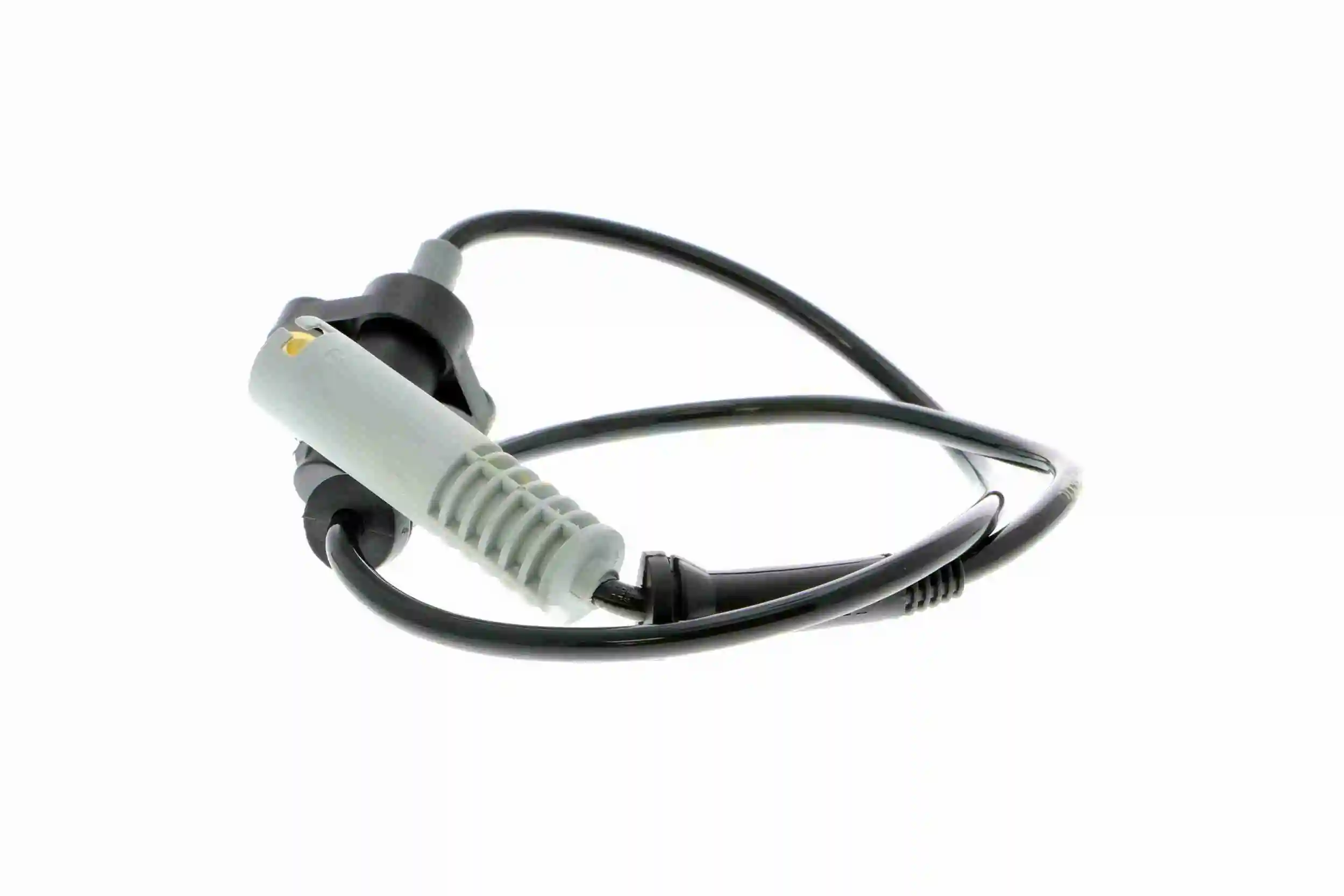 Capteur, vitesse de roue VEMO V20-72-0428-1