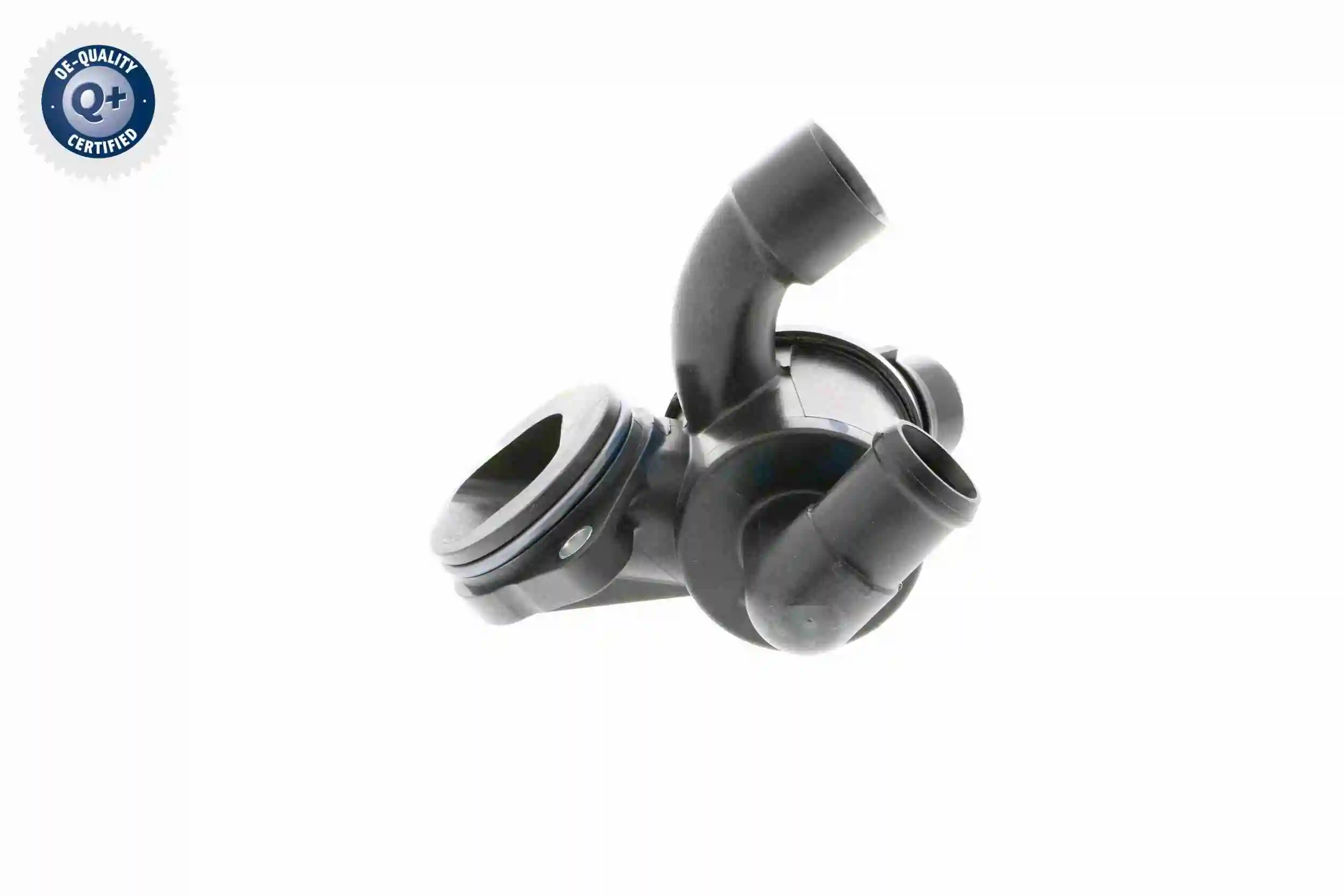 Boîtier du thermostat VEMO V15-99-2044