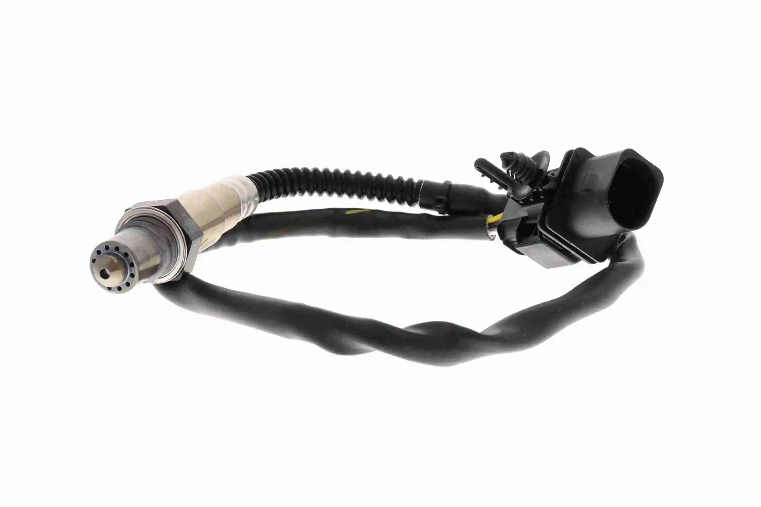 Sonde lambda VEMO V25-76-0041