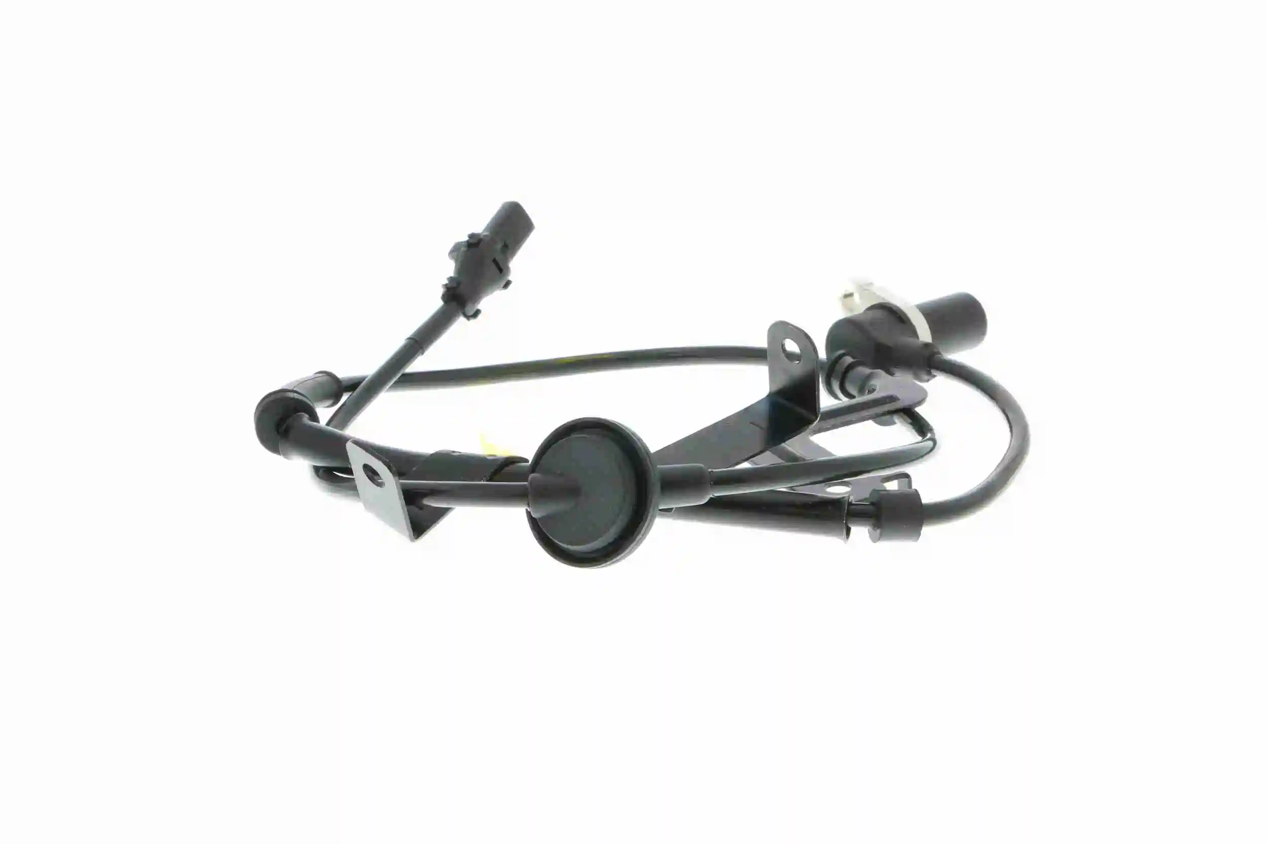 Capteur, vitesse de roue VEMO V52-72-0003