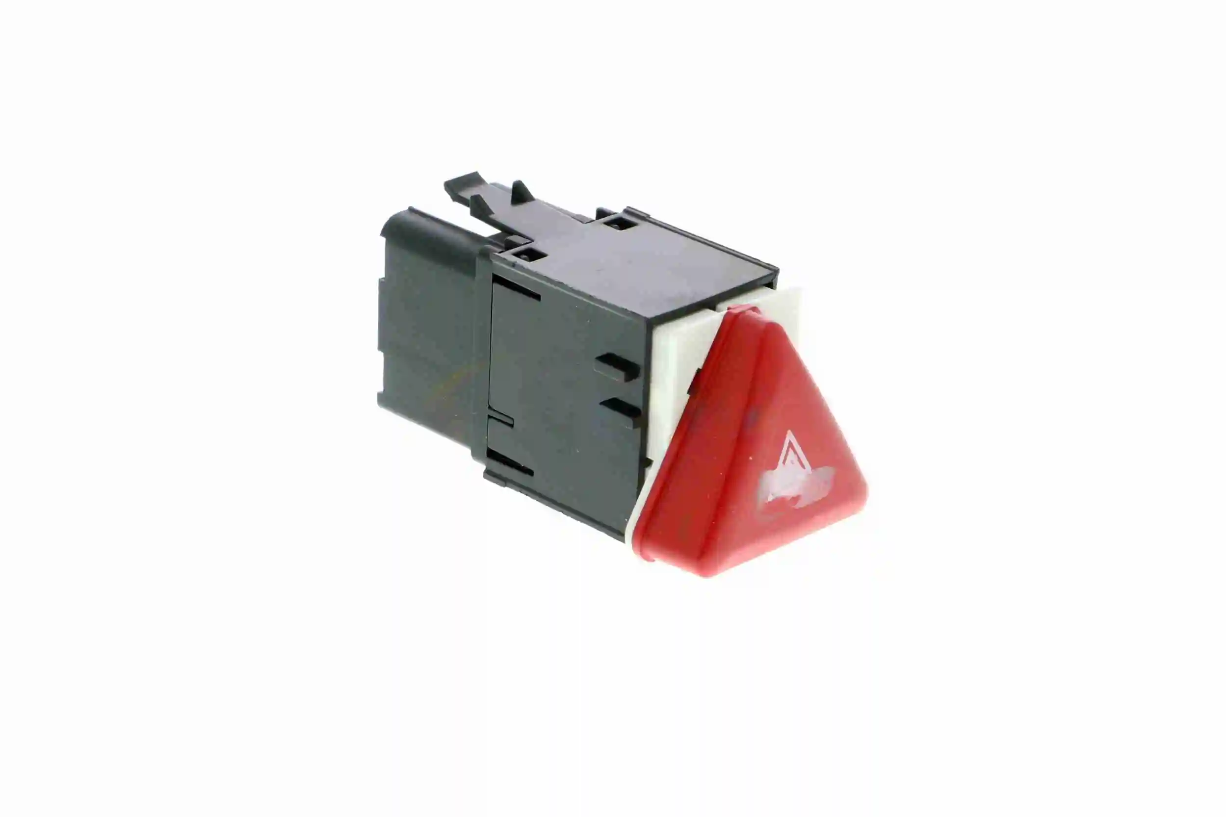 Interrupteur de signal de détresse VEMO V10-73-0162