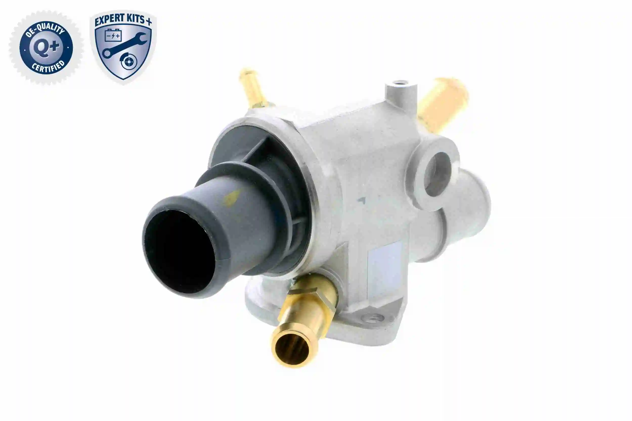 Boîtier du thermostat VEMO V24-99-0046