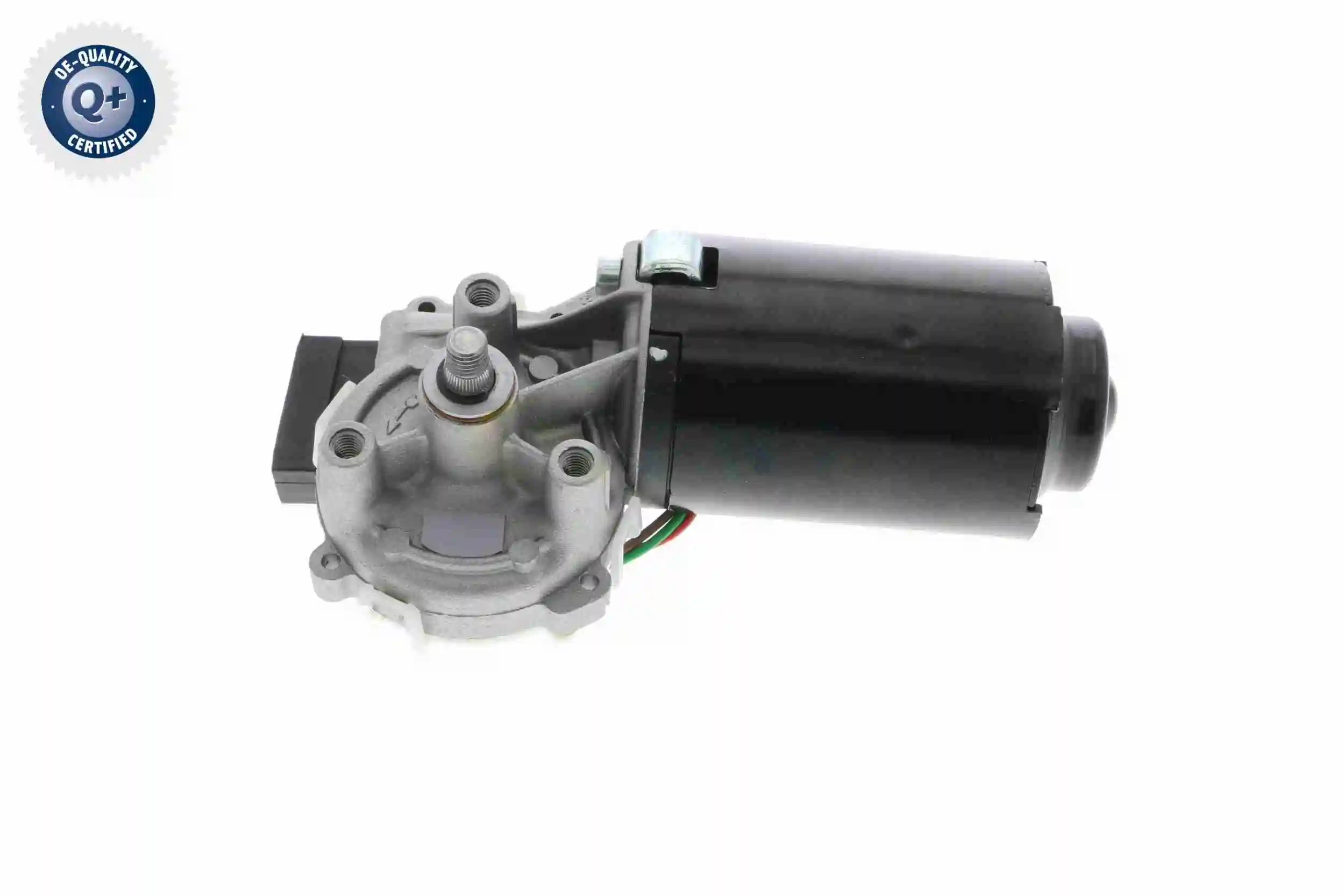 Moteur d'essuie-glace VEMO V24-07-0025