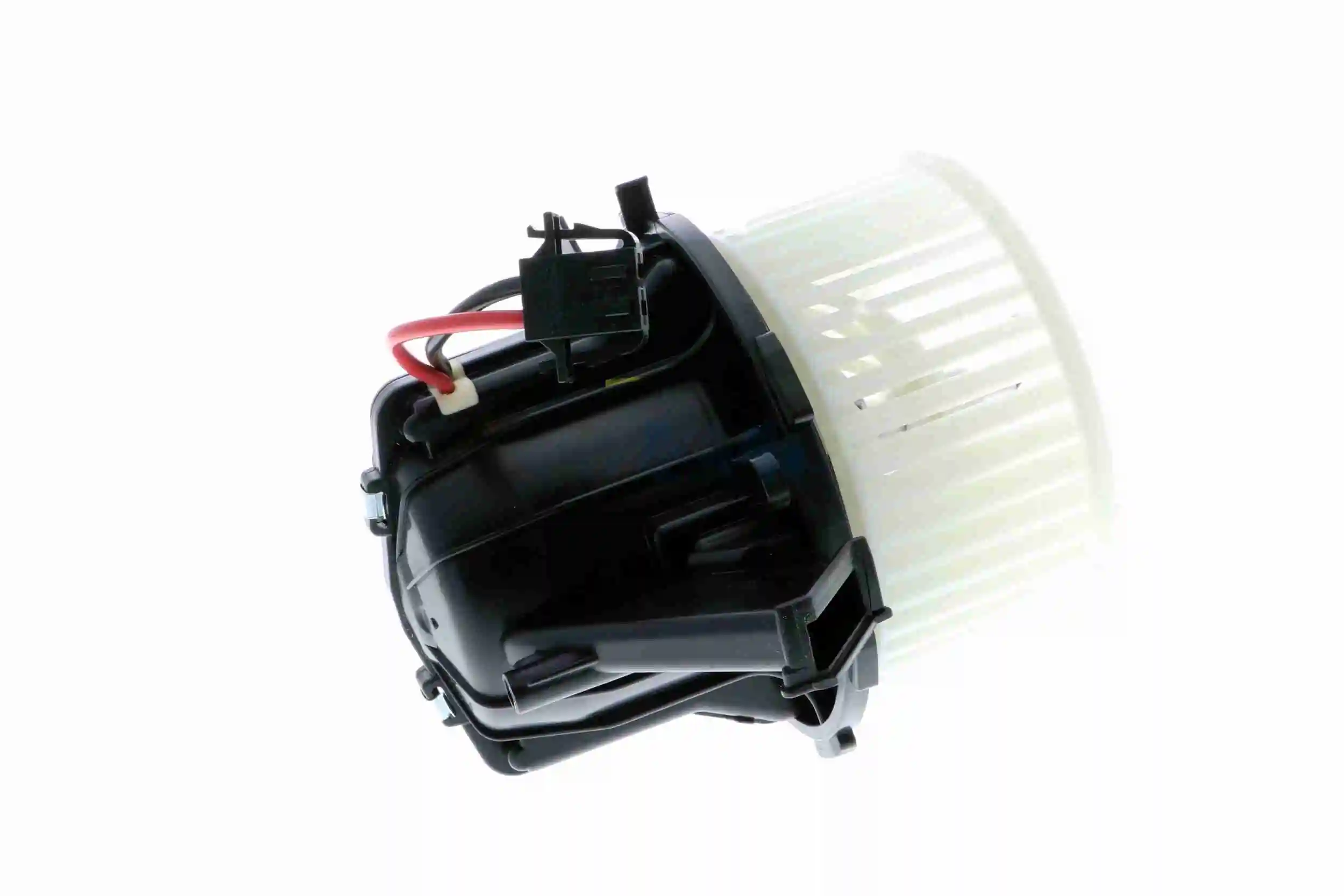 Pulseur d'air habitacle VEMO V15-03-1933