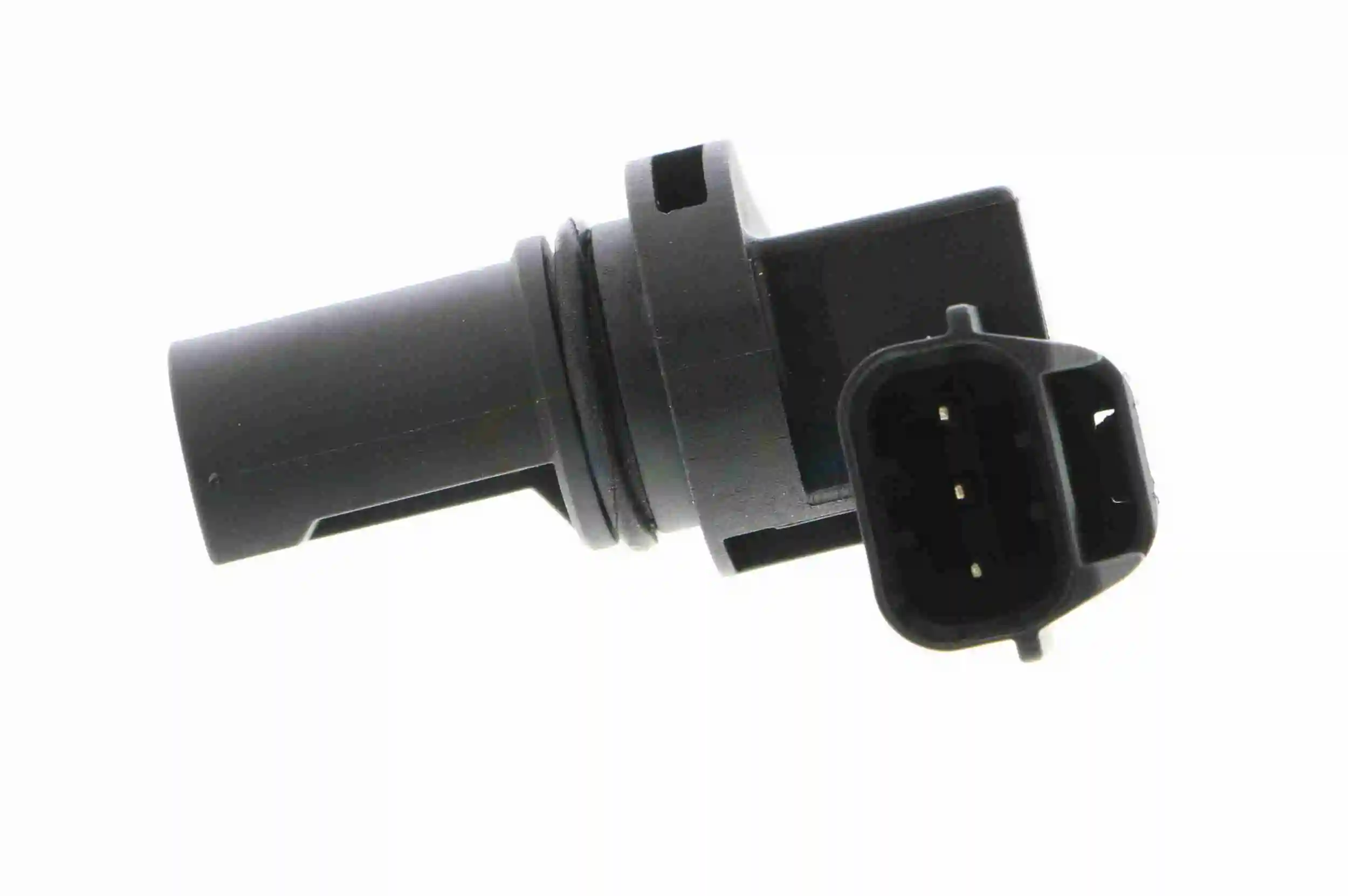 Capteur d'angle, vilebrequin VEMO V30-72-0895