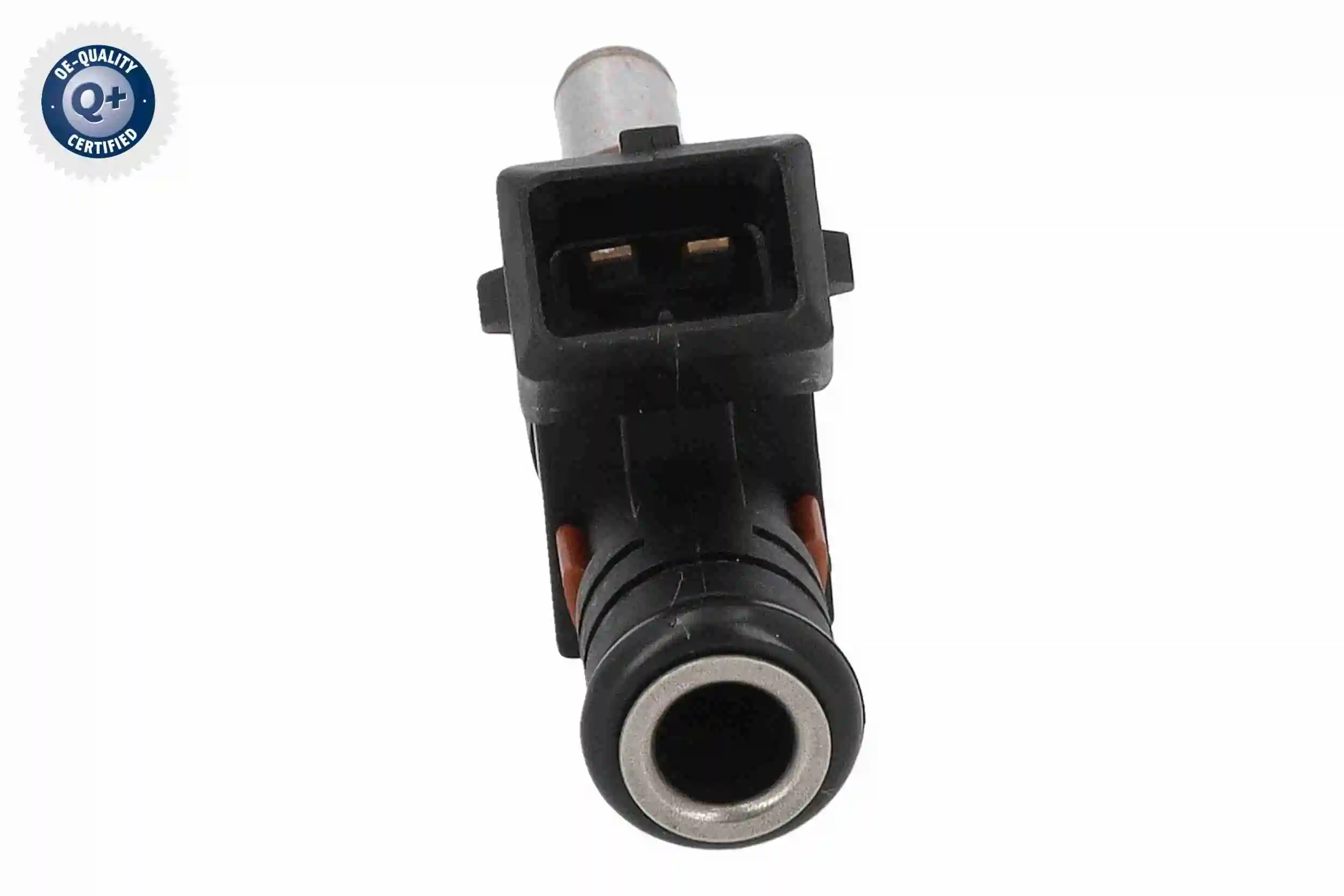 Injecteur VEMO V20-11-0115