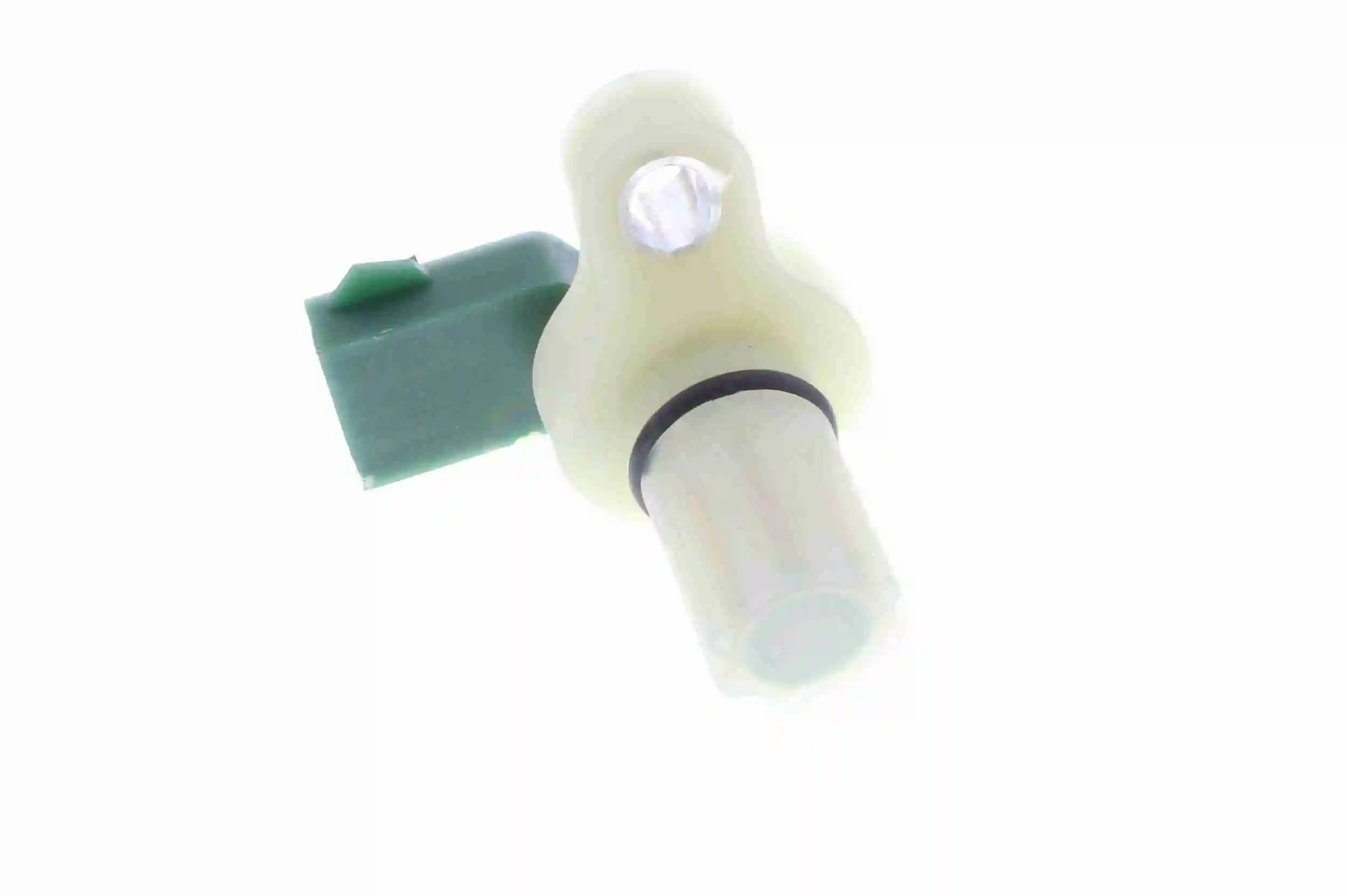 Capteur d'angle, vilebrequin VEMO V25-72-0032