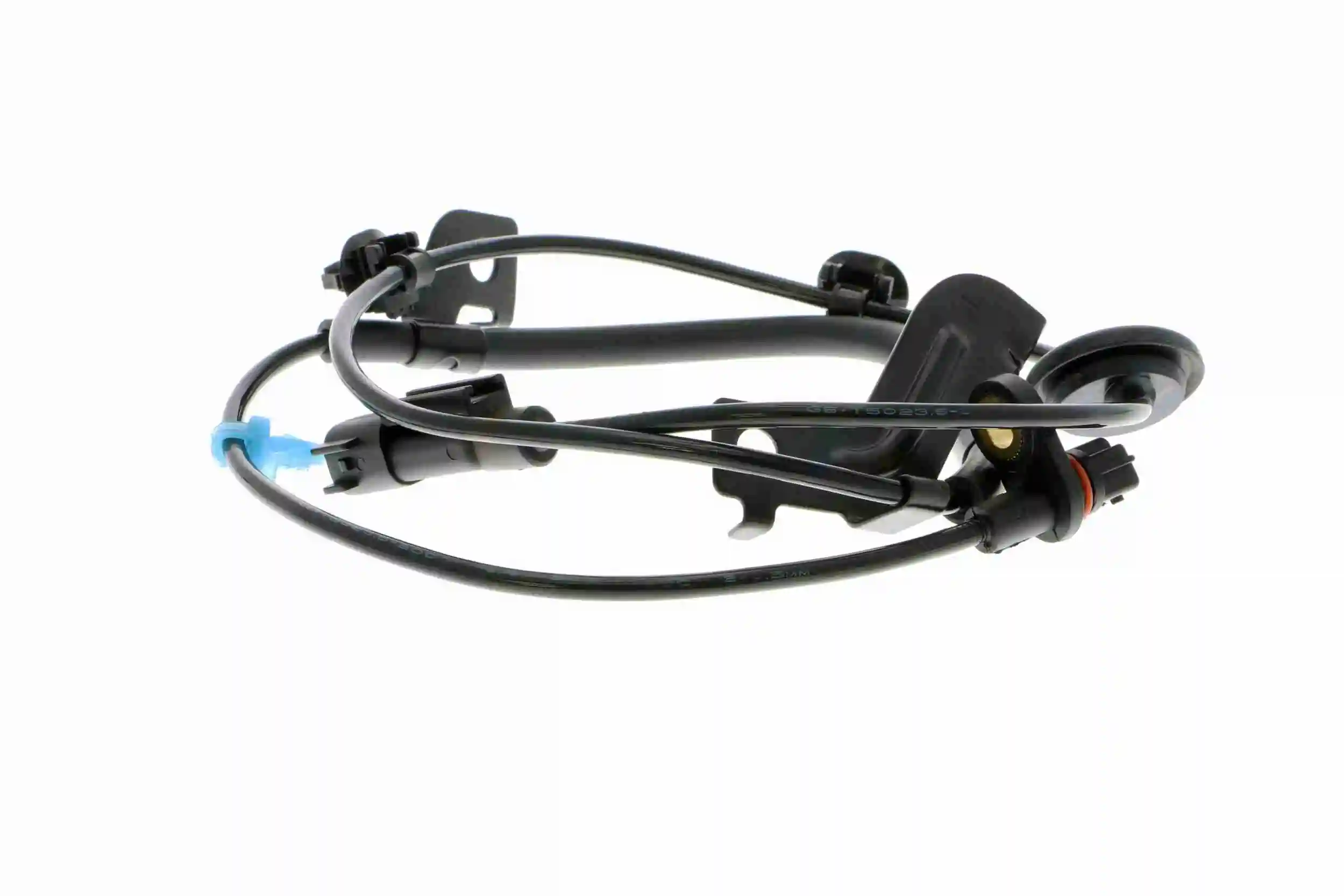 Capteur, vitesse de roue VEMO V37-72-0068