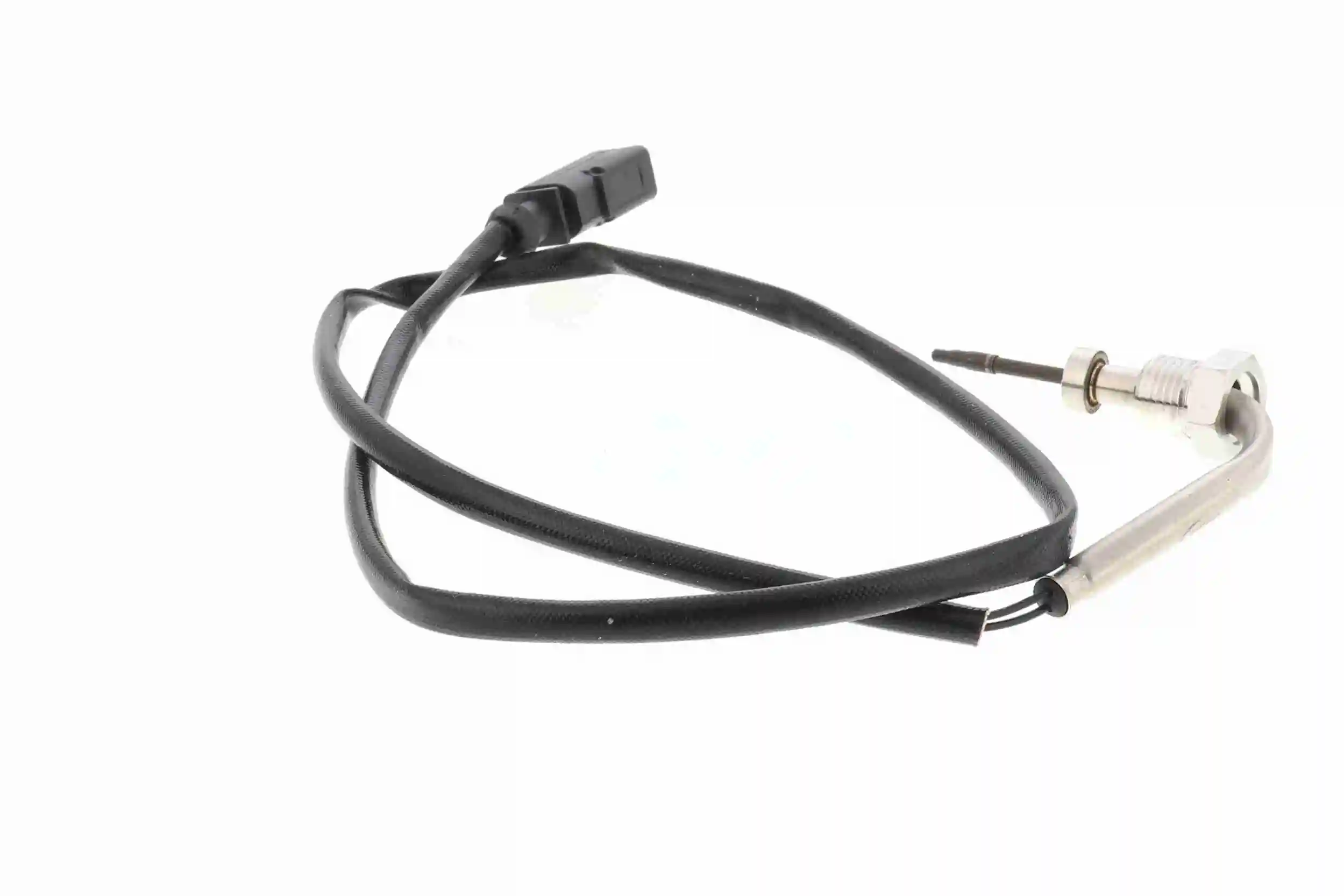 Capteur, température des gaz VEMO V10-72-1485